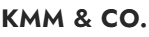 KMM & Co.