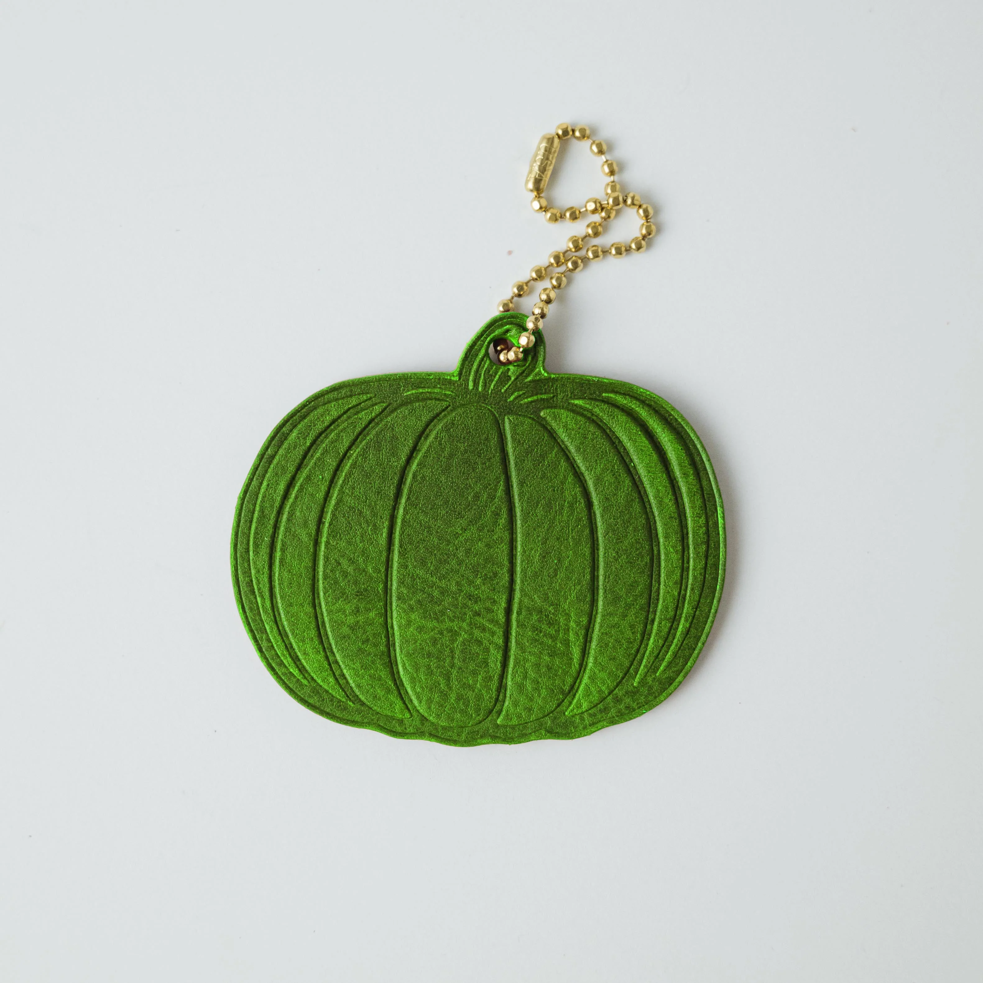 2-Ply Kodiak Pumpkin Tag - Image 12