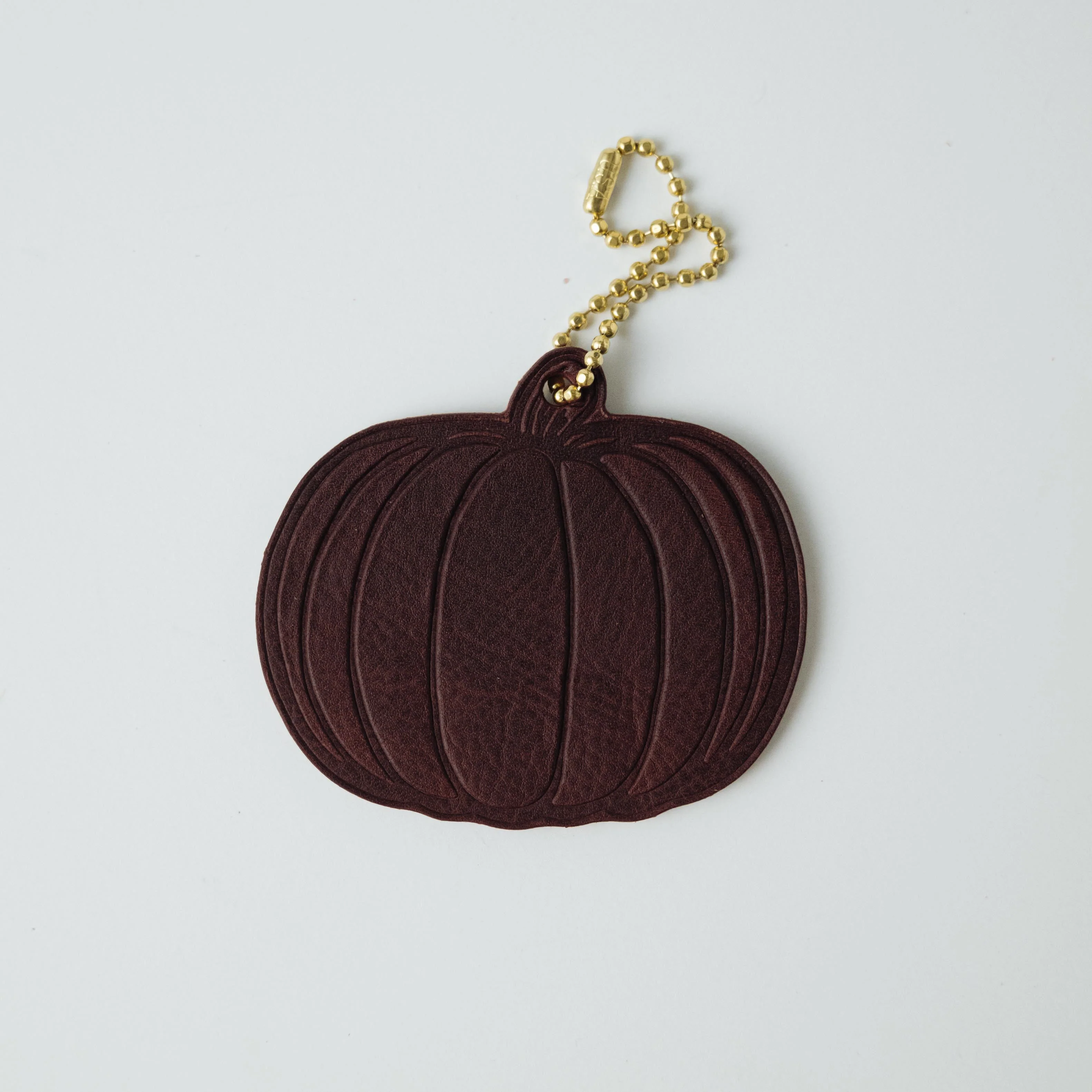 2-Ply Kodiak Pumpkin Tag - Image 4