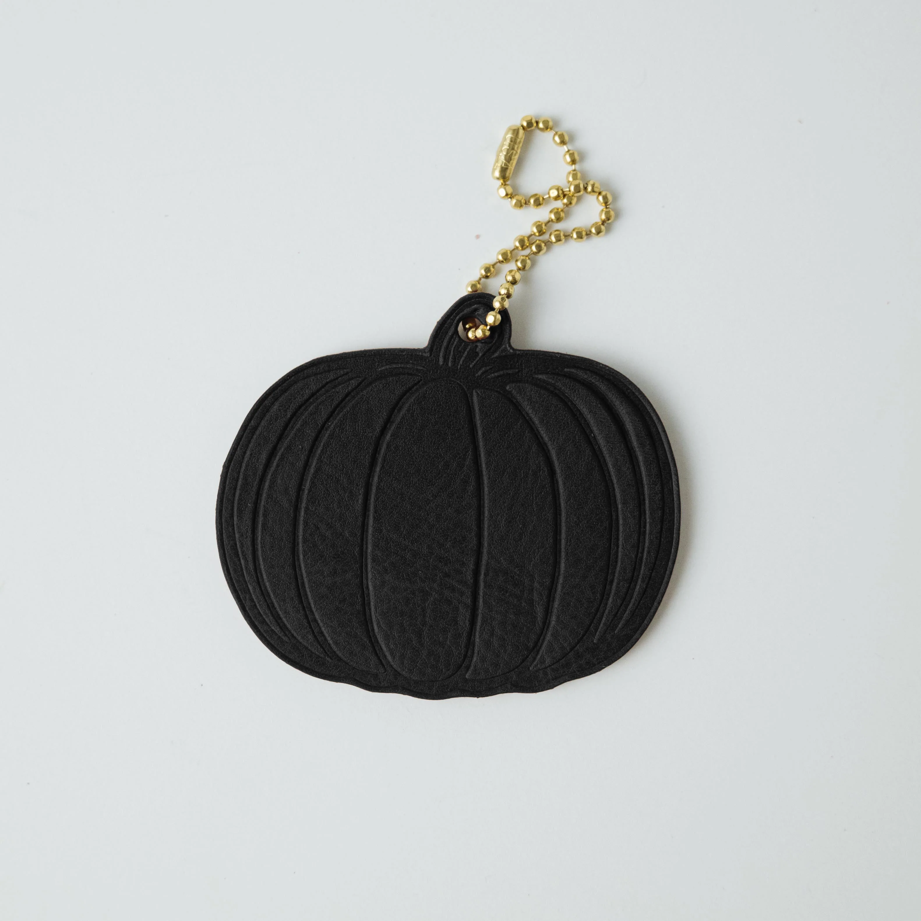 2-Ply Kodiak Pumpkin Tag - Image 5