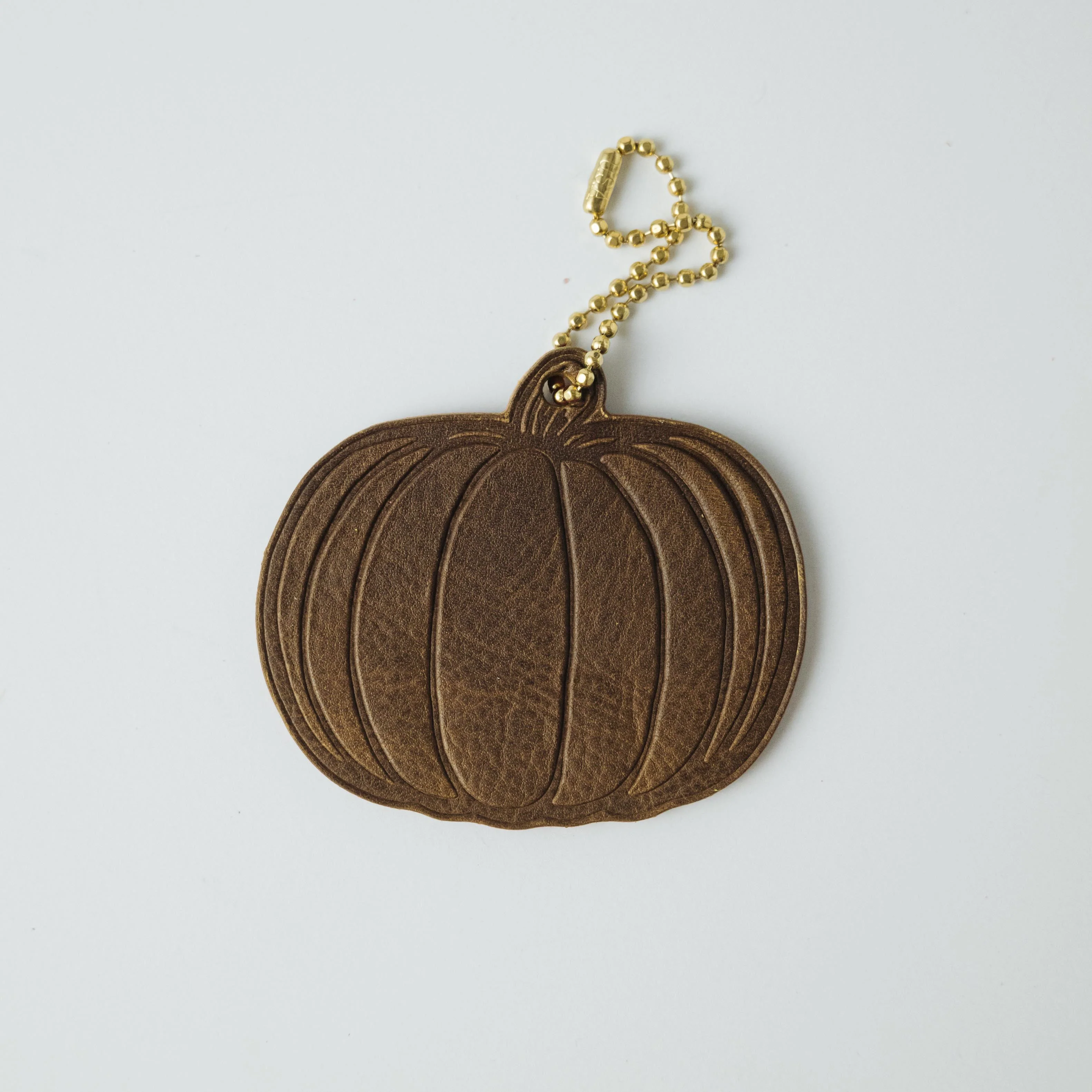 2-Ply Kodiak Pumpkin Tag - Image 7