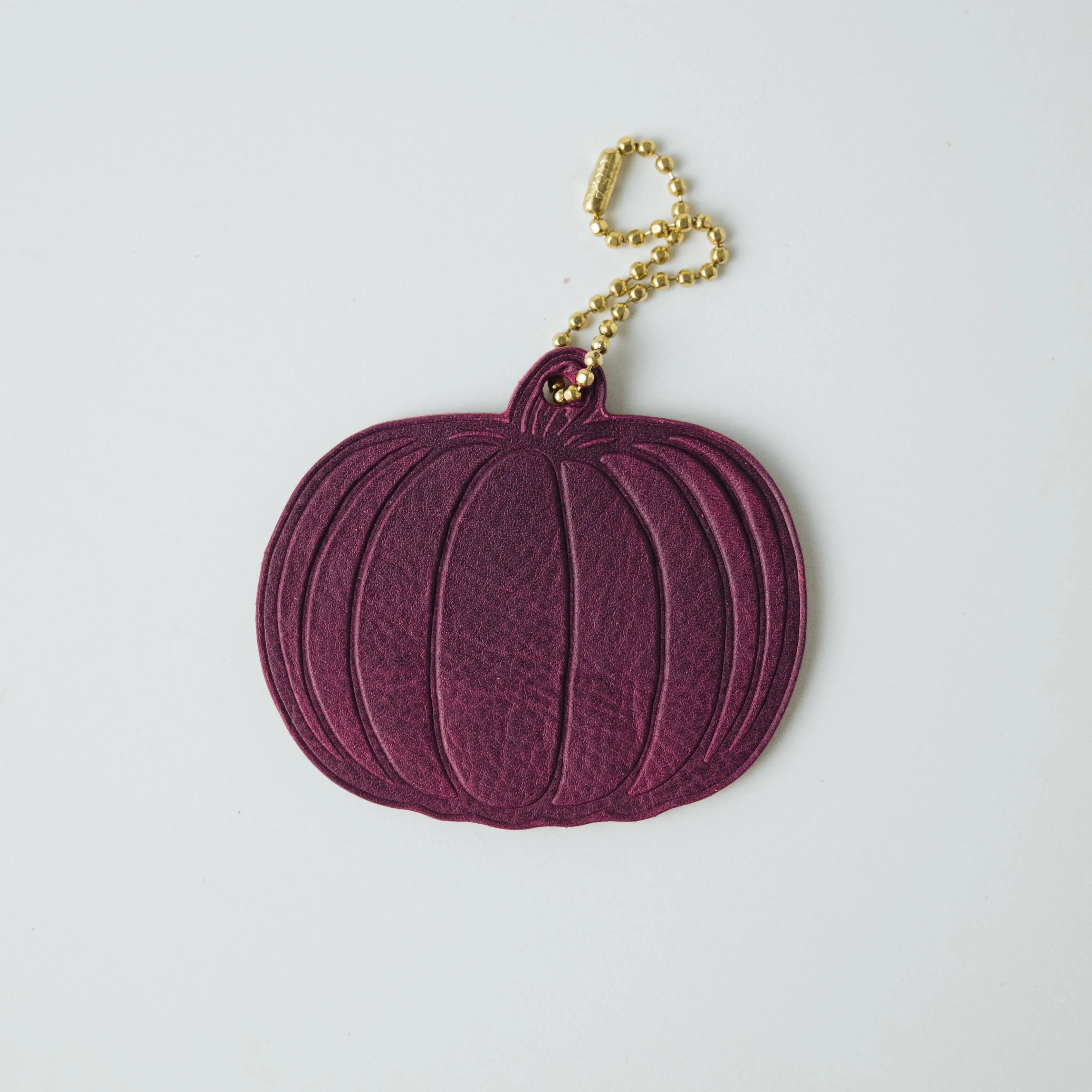 2-Ply Kodiak Pumpkin Tag - Image 9