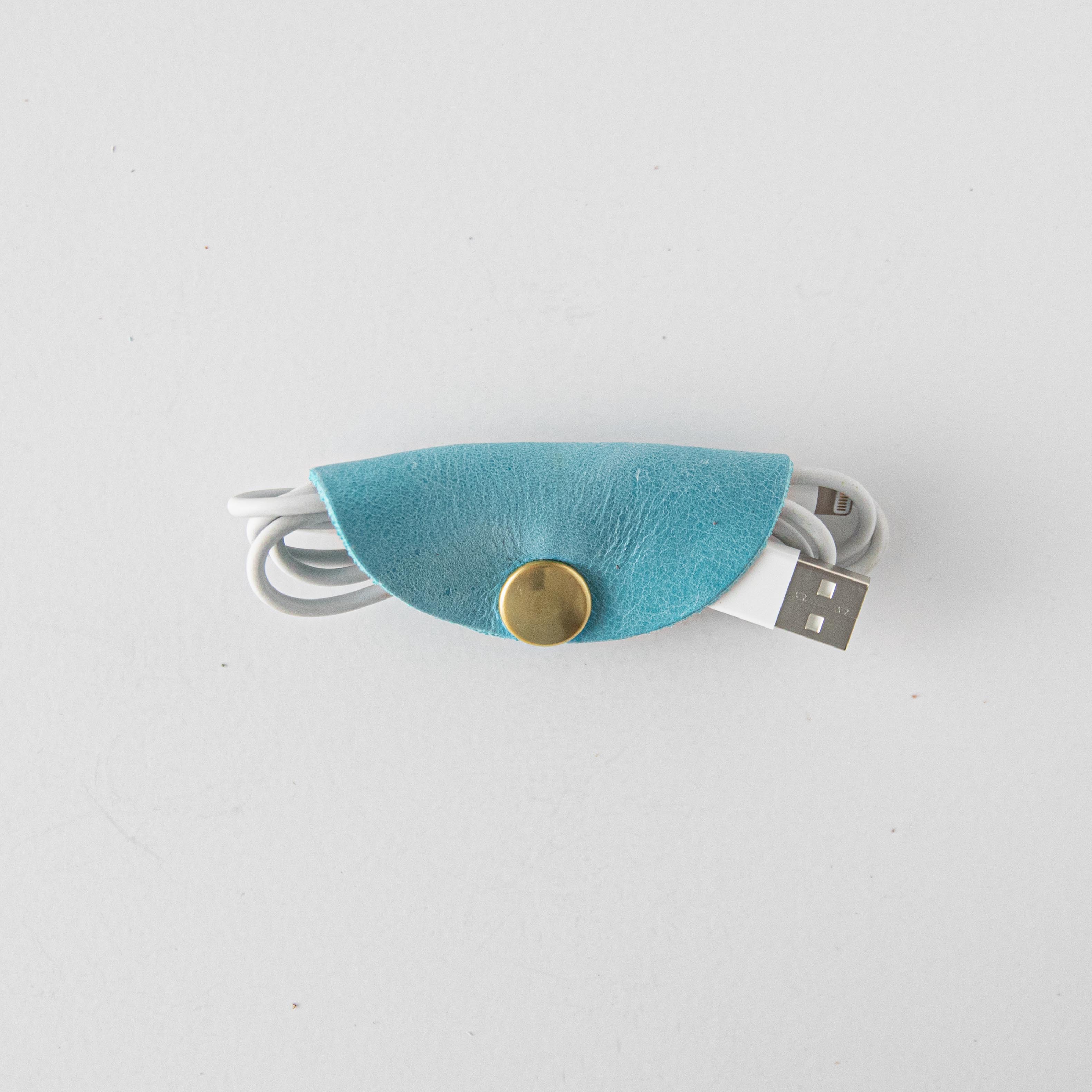 Aegean Blue Gift Set - Image 3