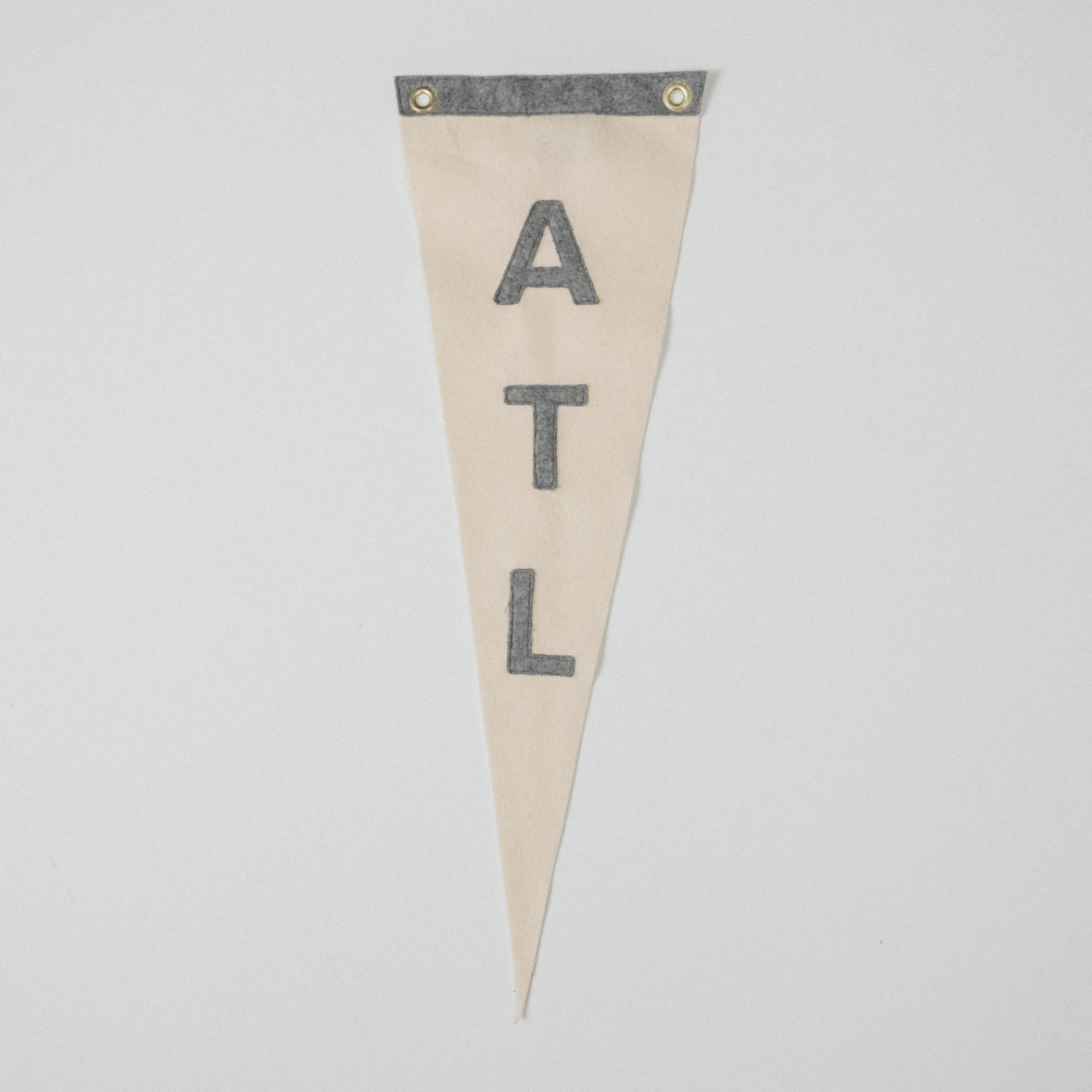 ATL Pennant - Image 10