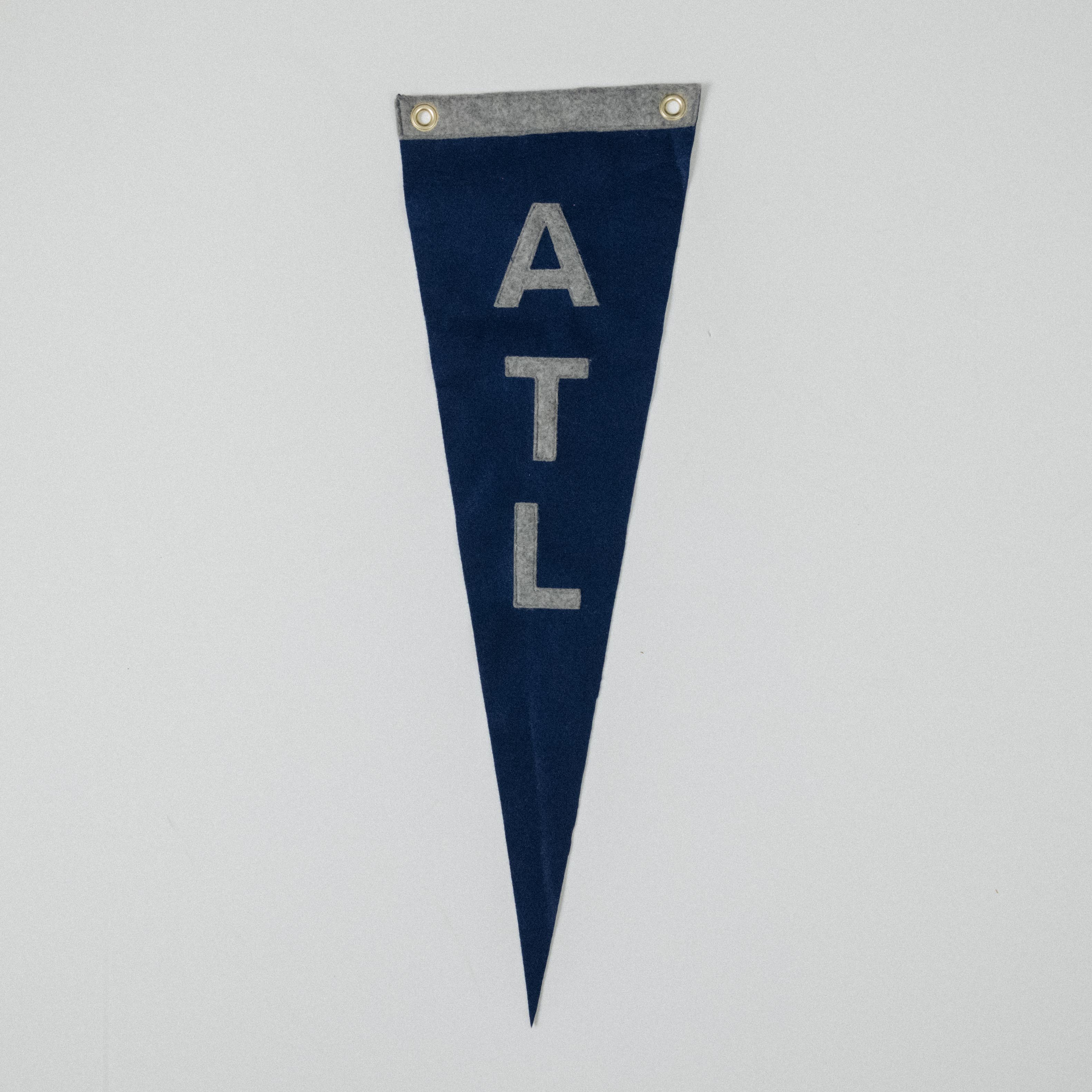 ATL Pennant - Image 11