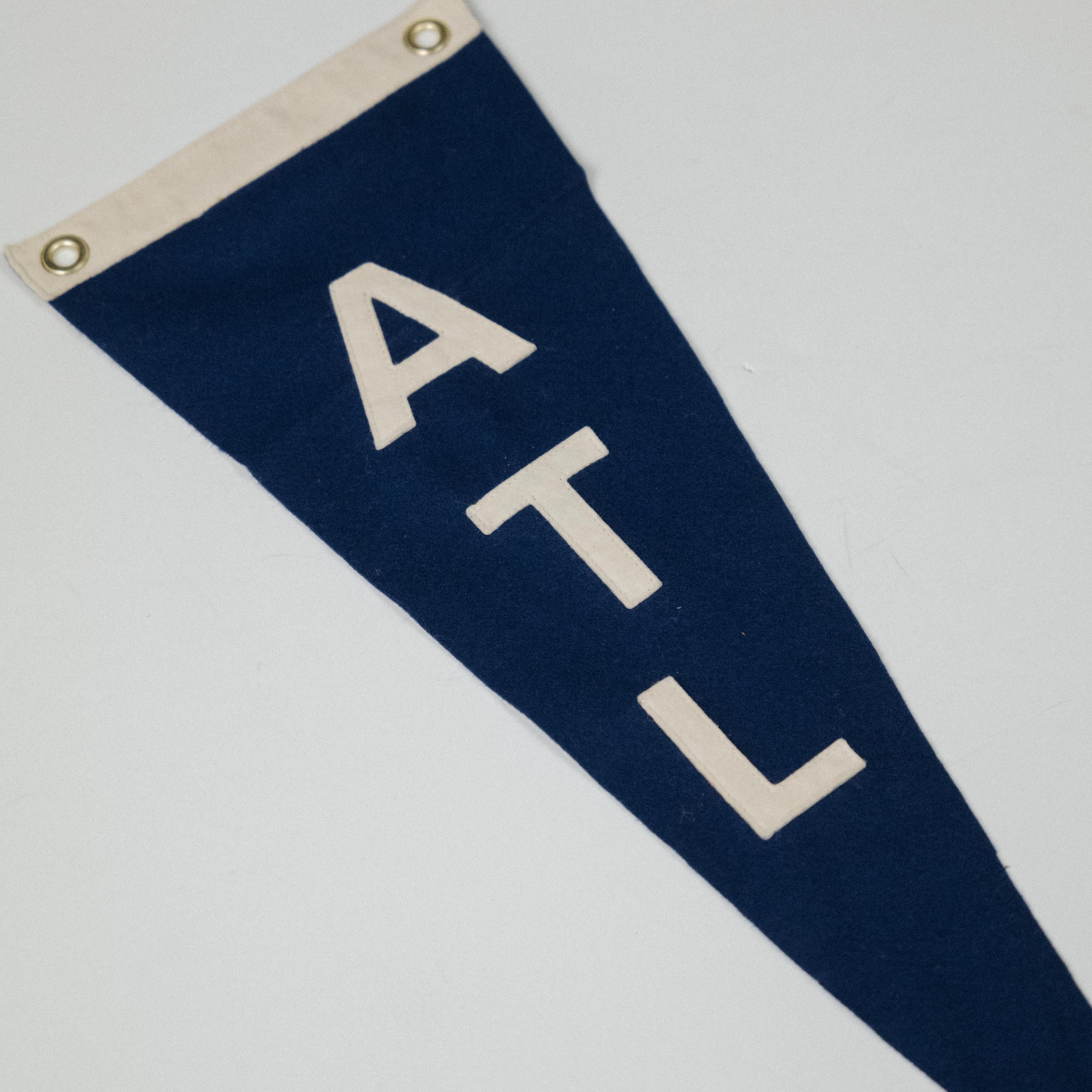 ATL Pennant - Image 14