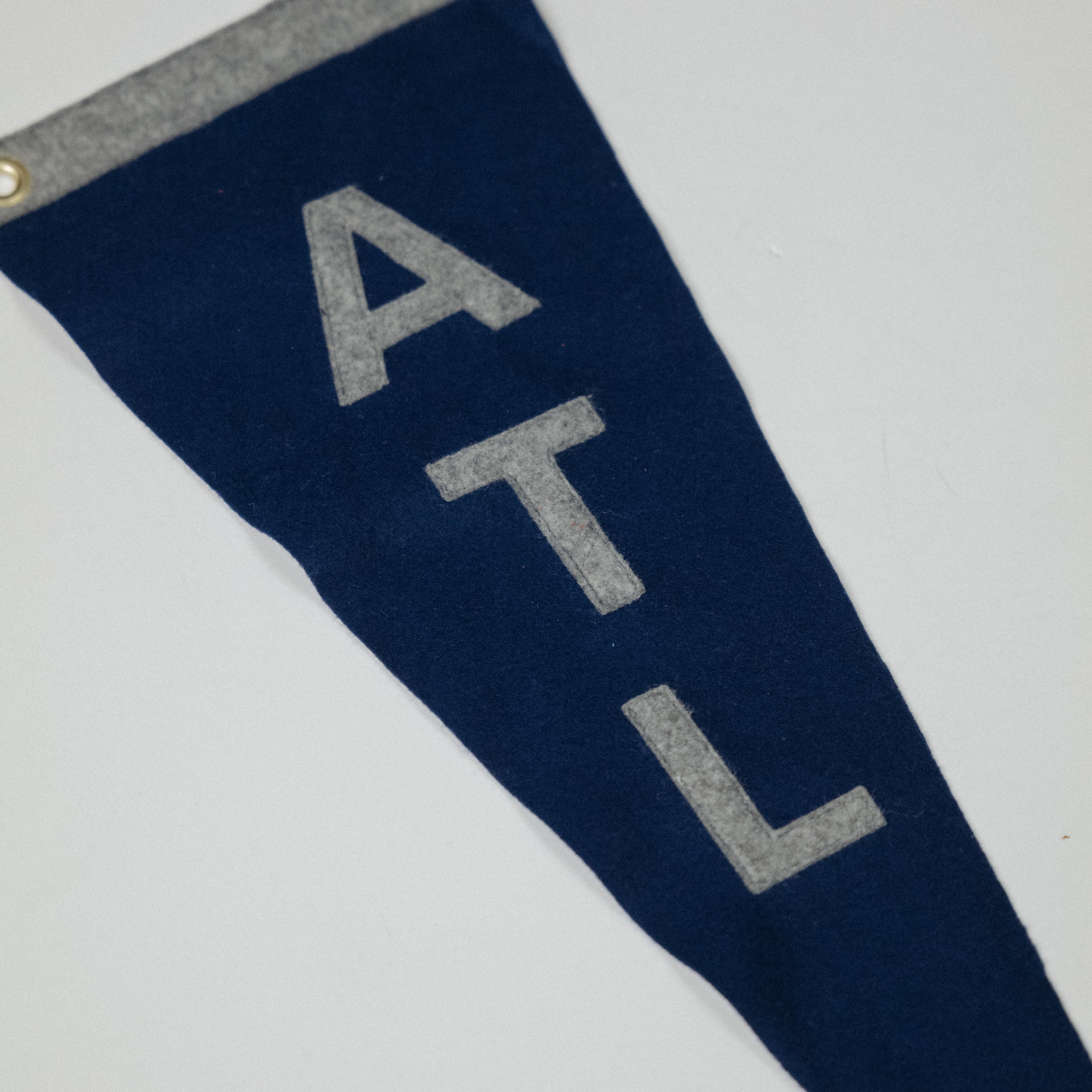 ATL Pennant - Image 16
