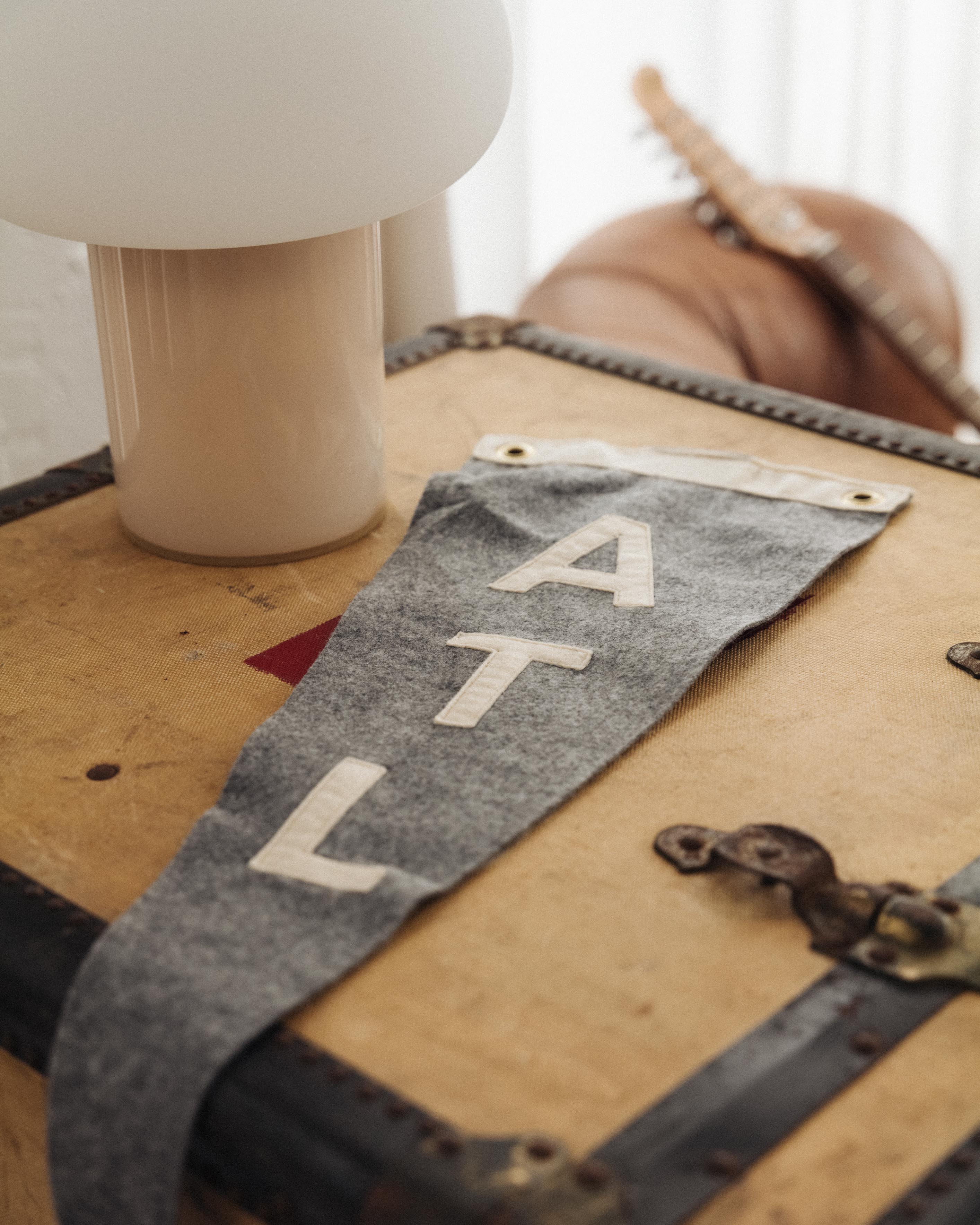 ATL Pennant - Image 5