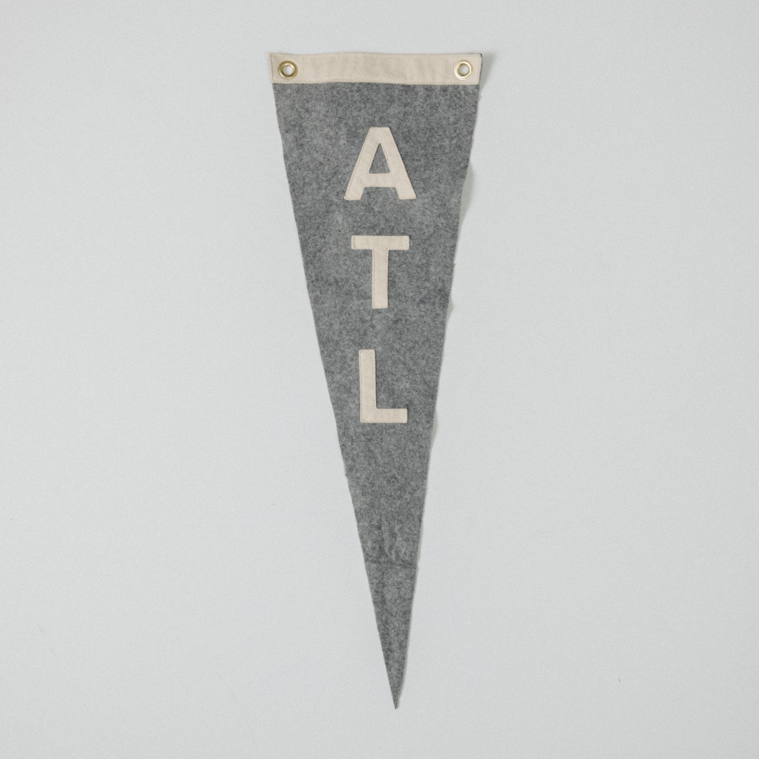 ATL Pennant - Image 8