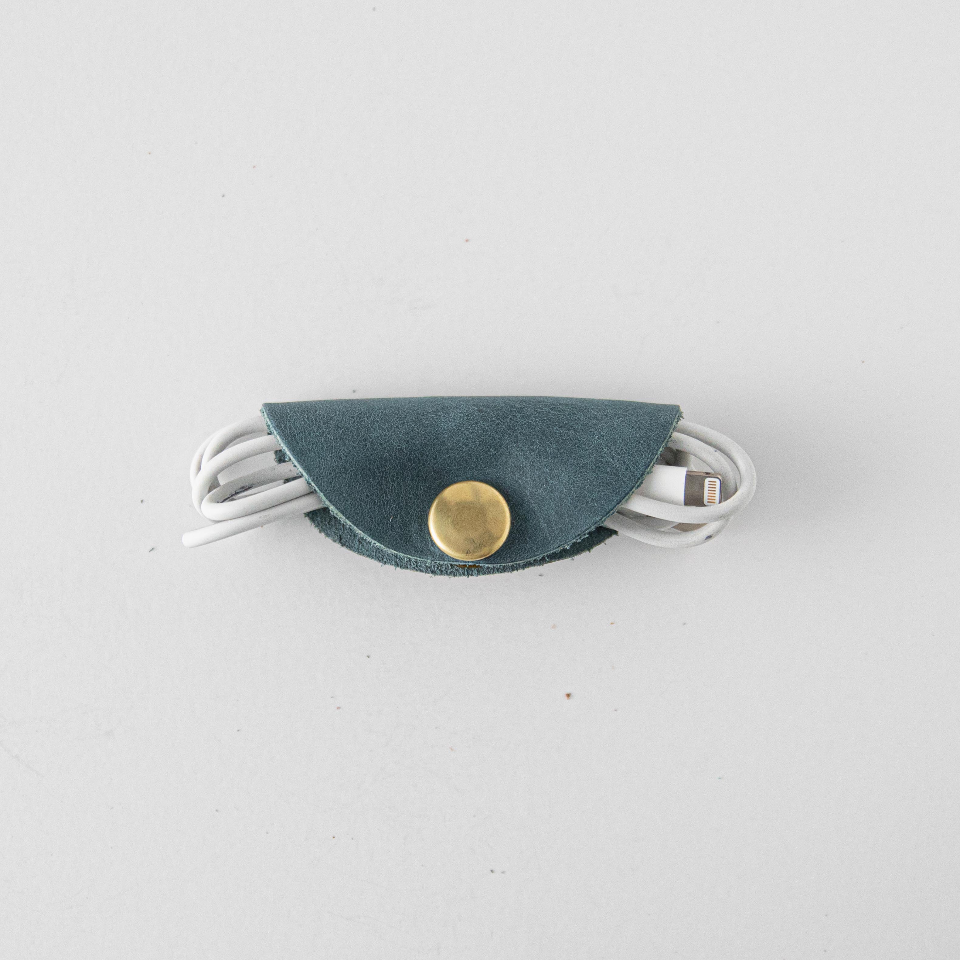 Atlantic Blue Gift Set - Image 3