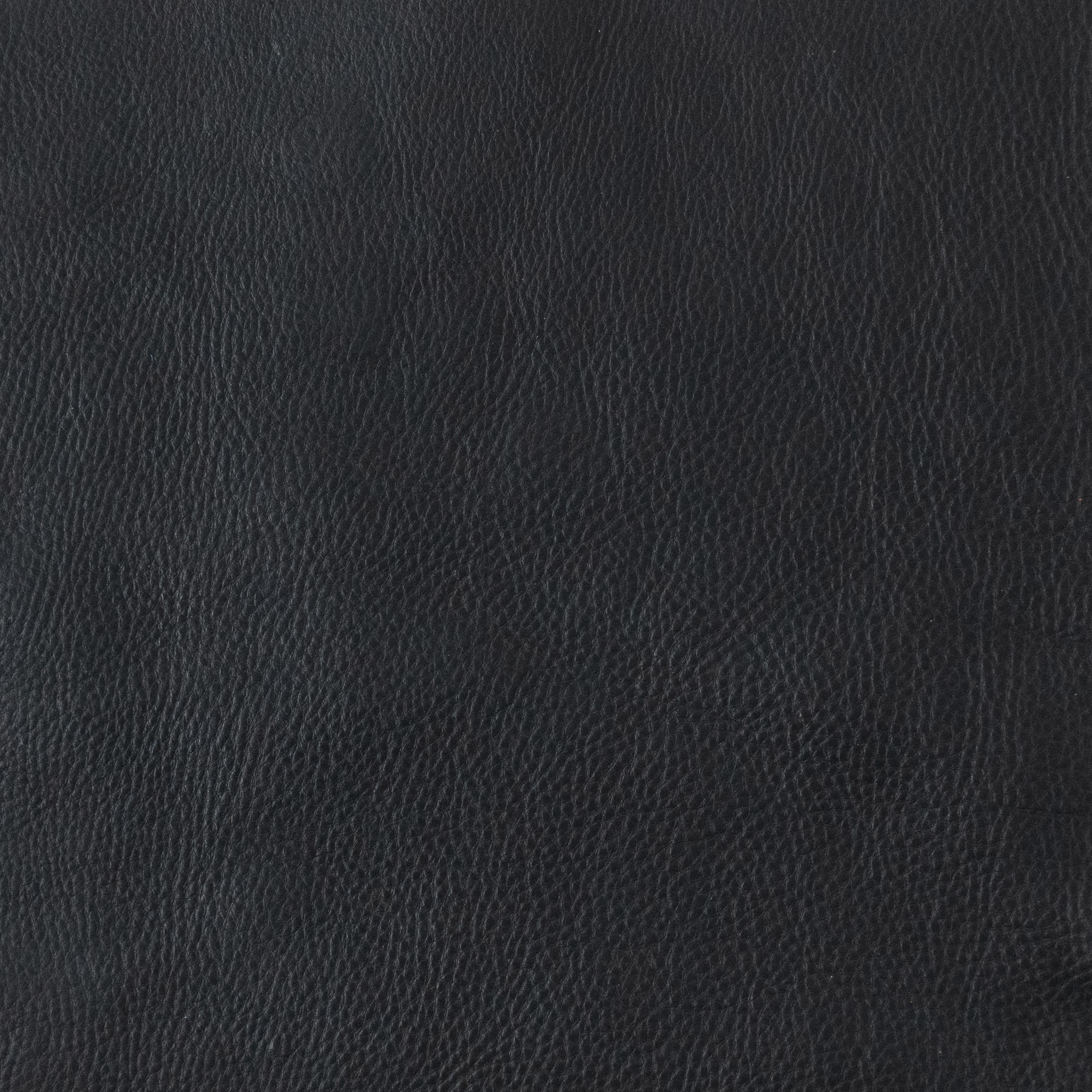Black Cypress Mini Travel Tote - Image 2