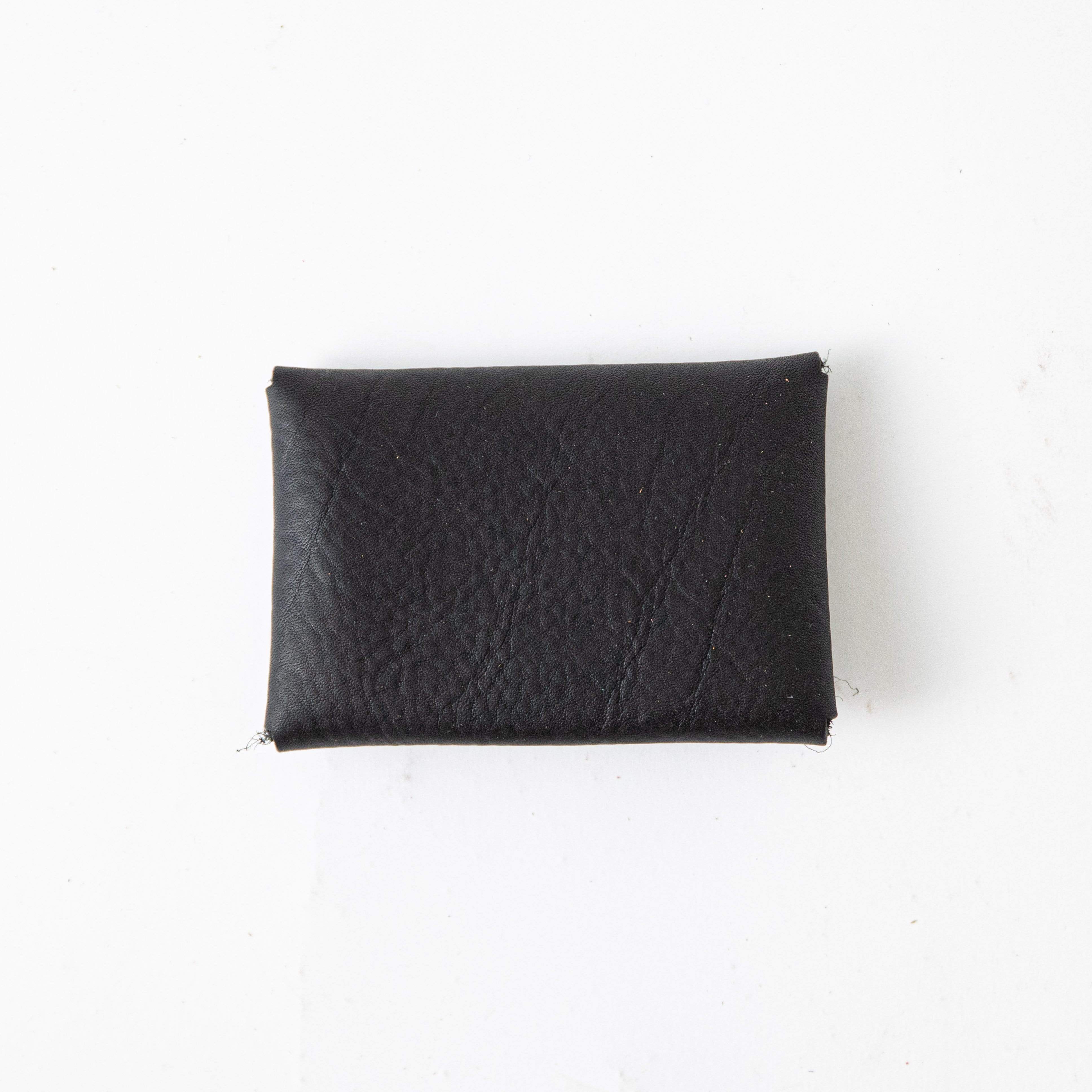 Black Kodiak Card Envelope - Image 3
