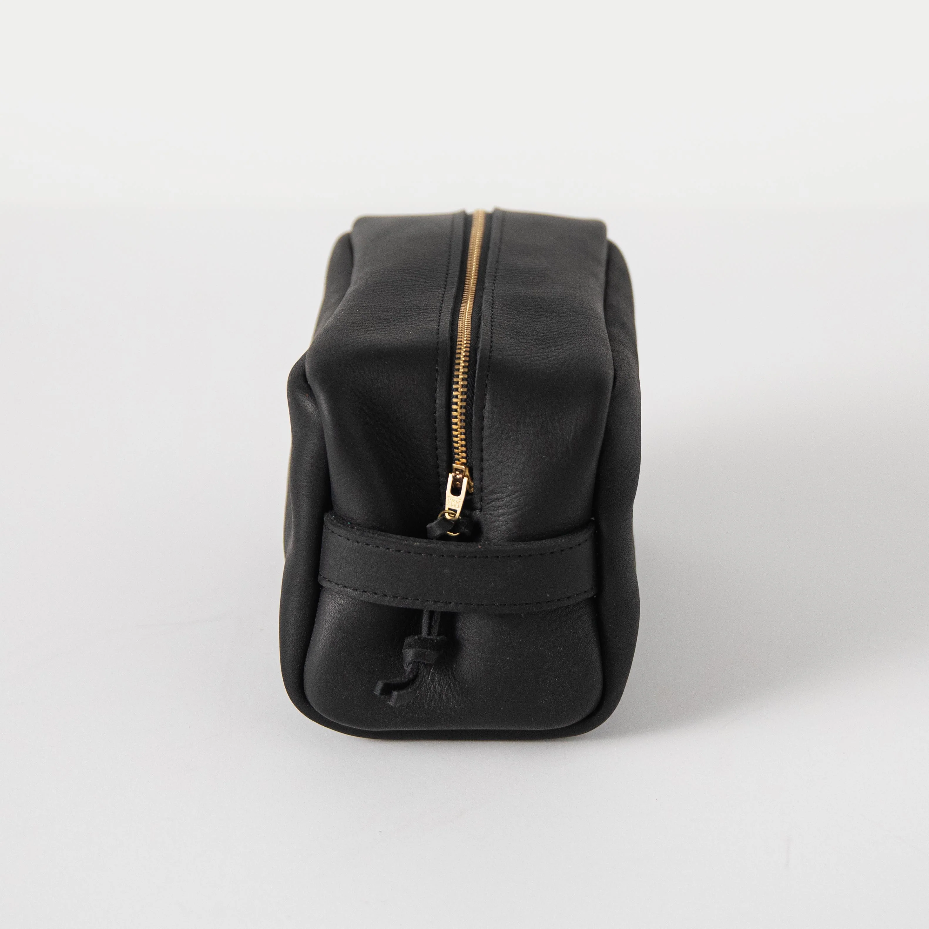 Black Kodiak Travel Kit - Image 3