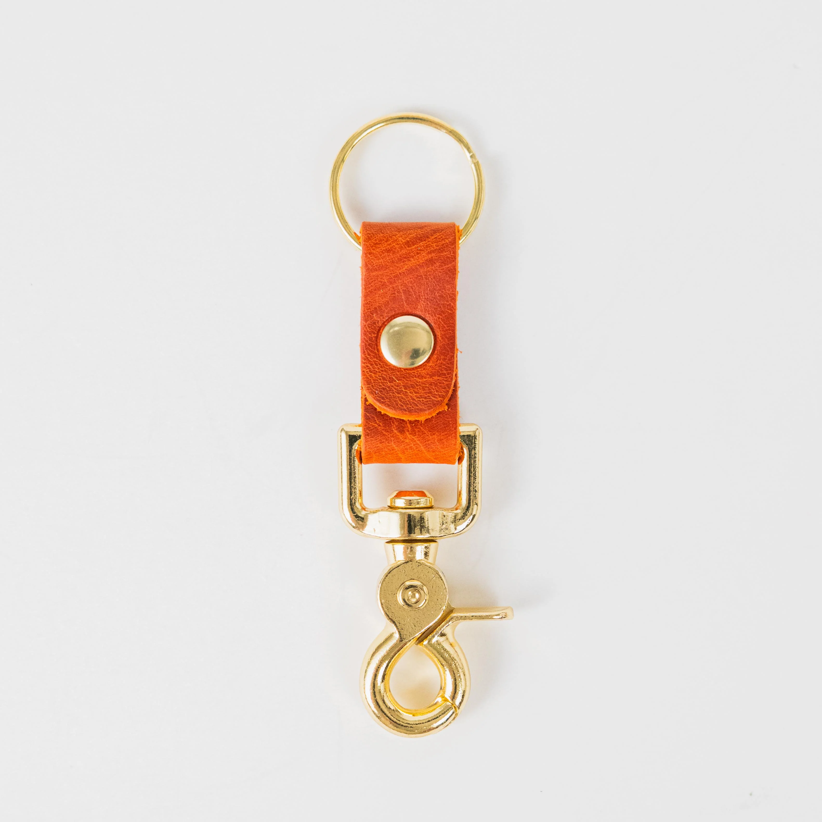 Brick Kodiak Key Clip - Image 3