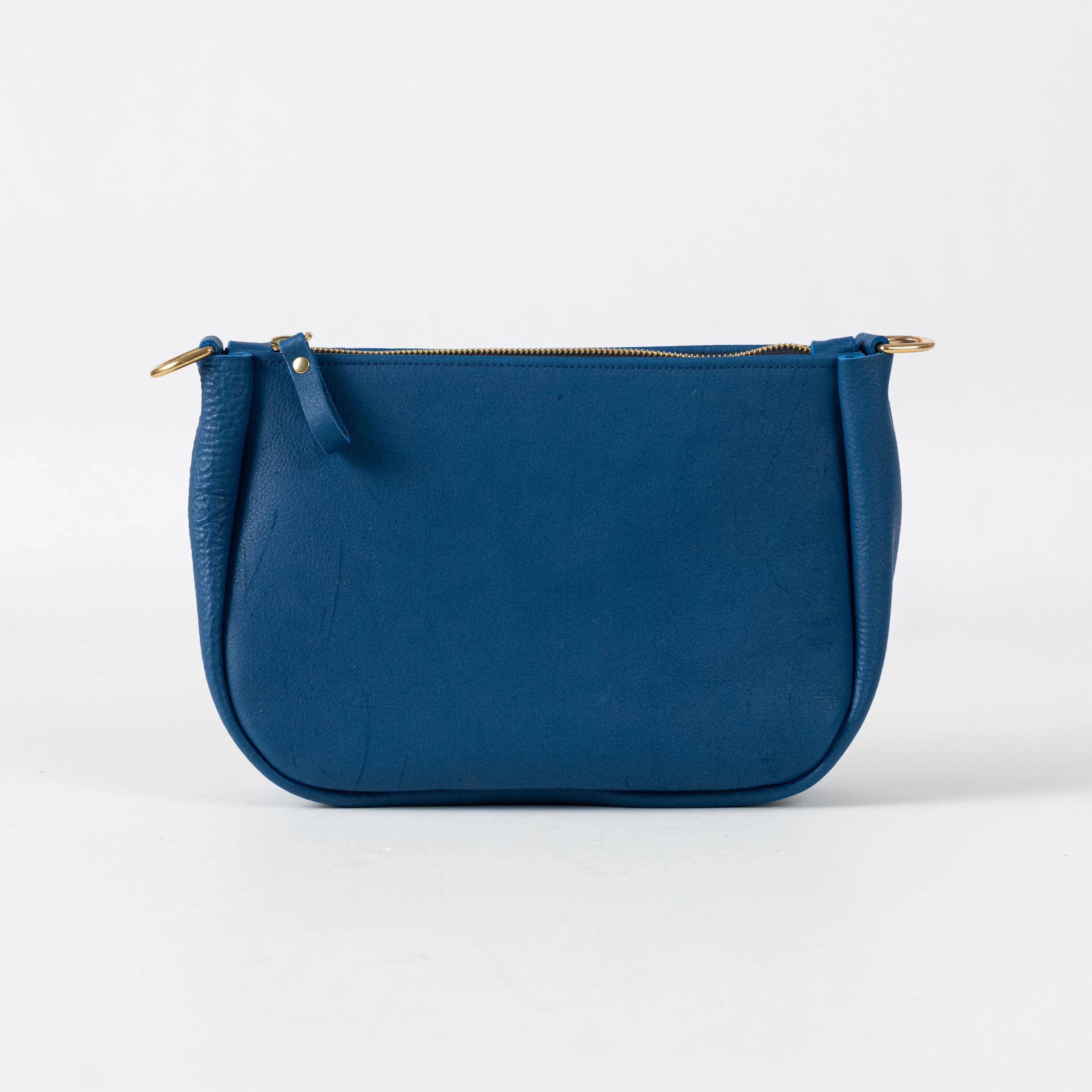 Bulldog Crossbody Bag - Image 6