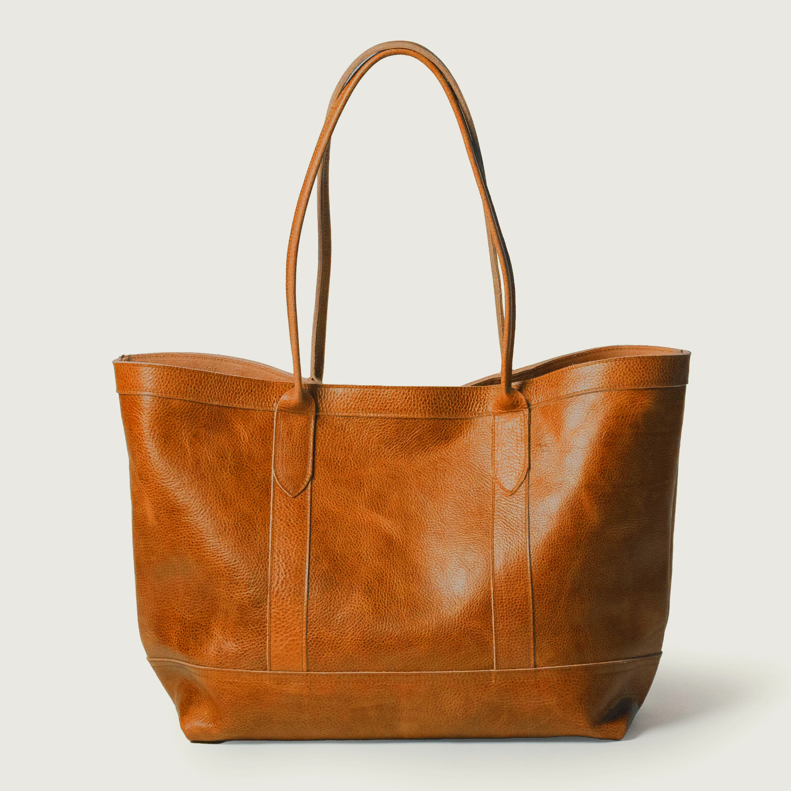 Bulldog Flagship Tote - Image 9