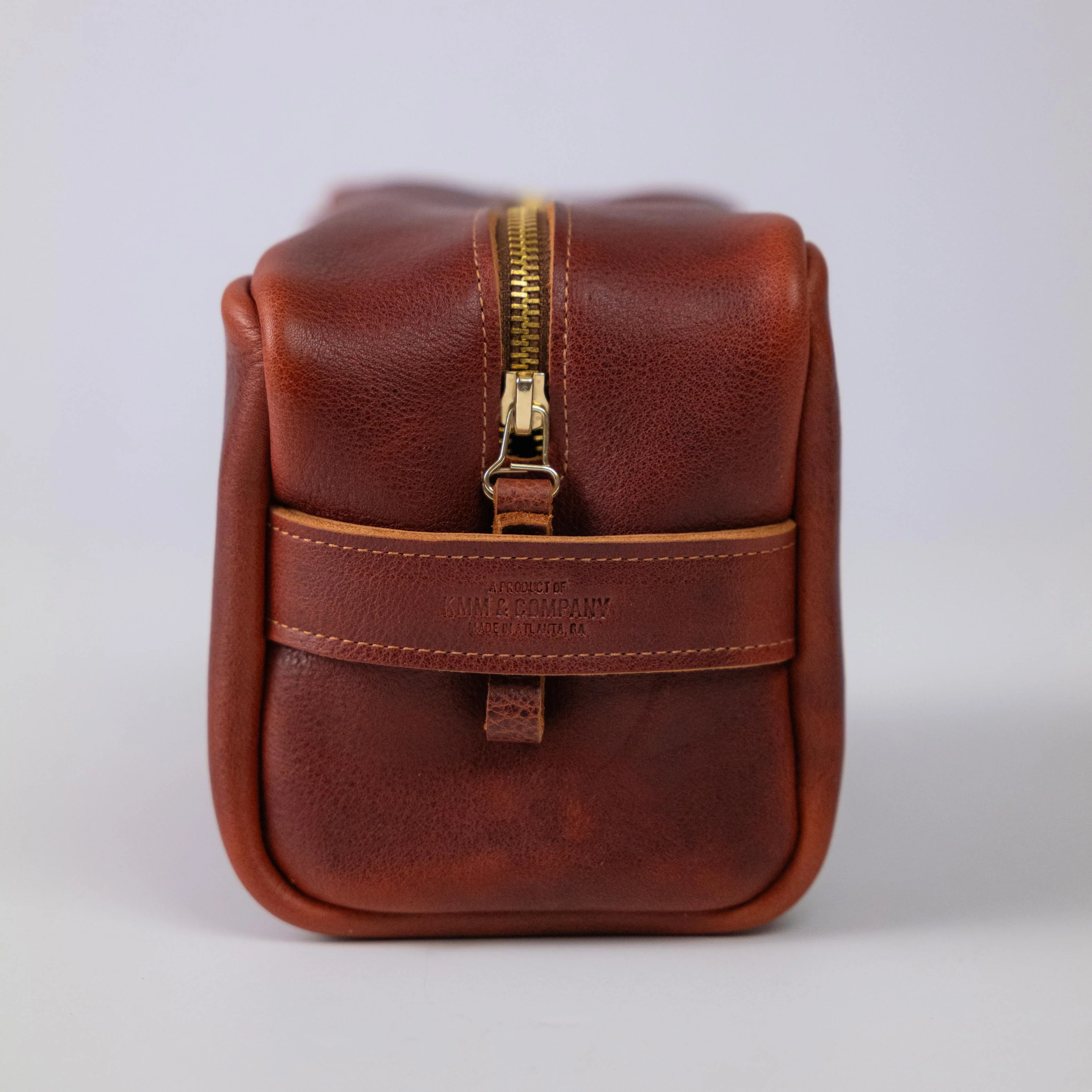 Bulldog Travel Kit - Image 13
