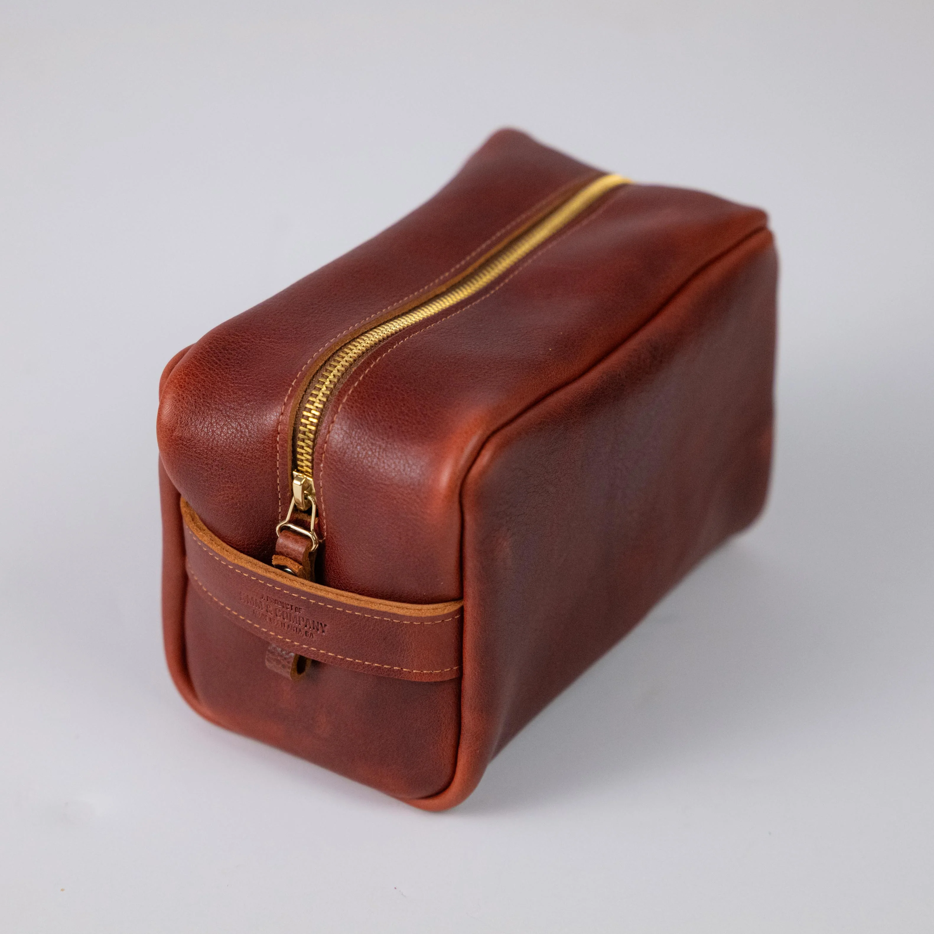 Bulldog Travel Kit - Image 14