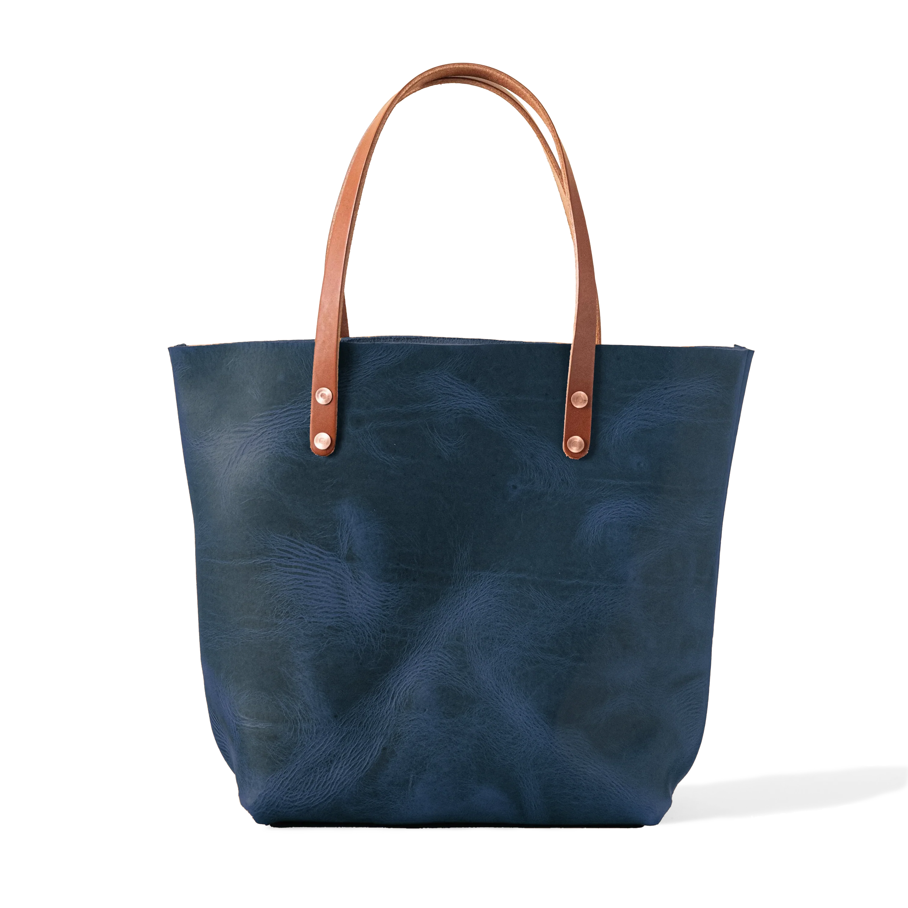Cobalt Dublin Tote