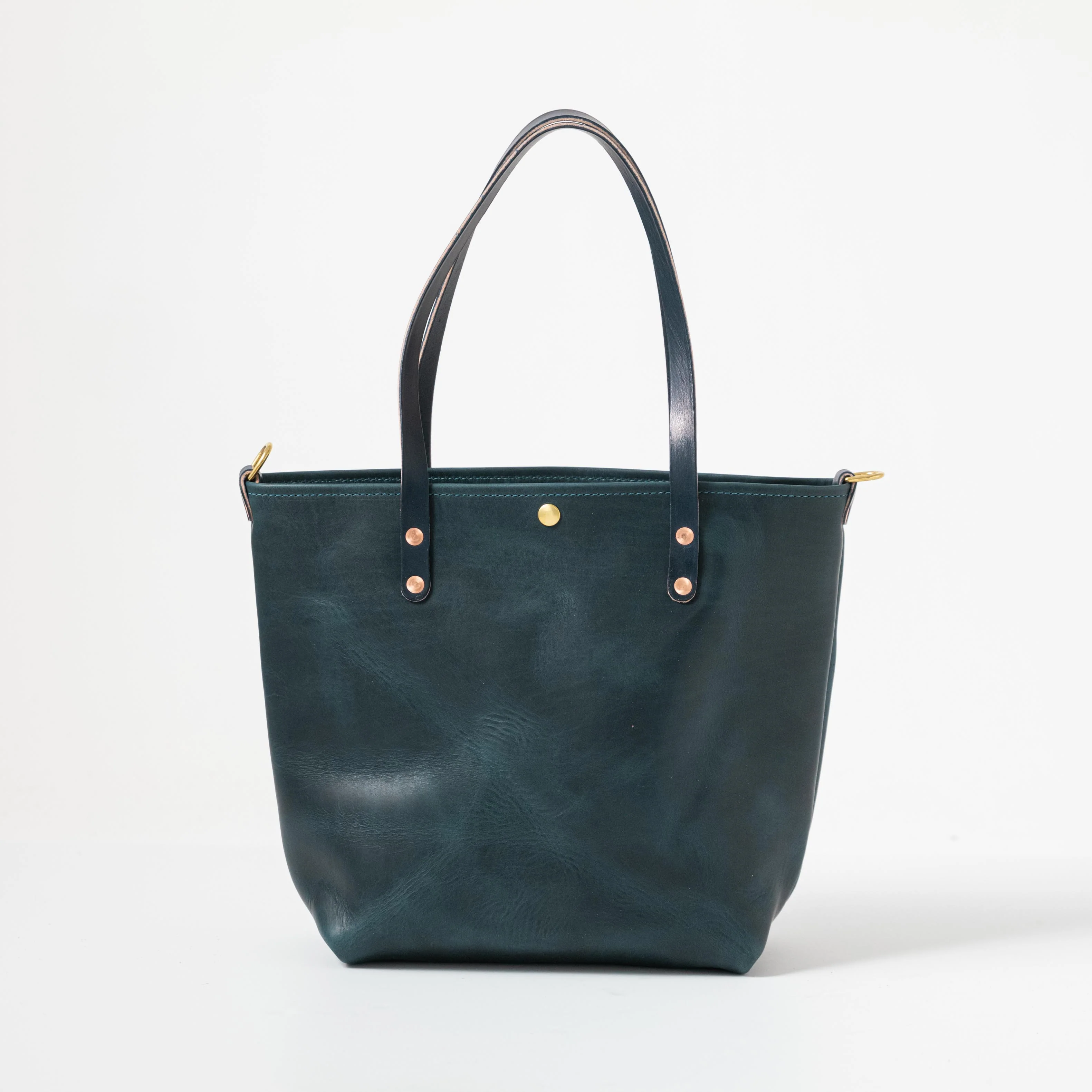Cobalt Dublin Travel Tote - Image 6
