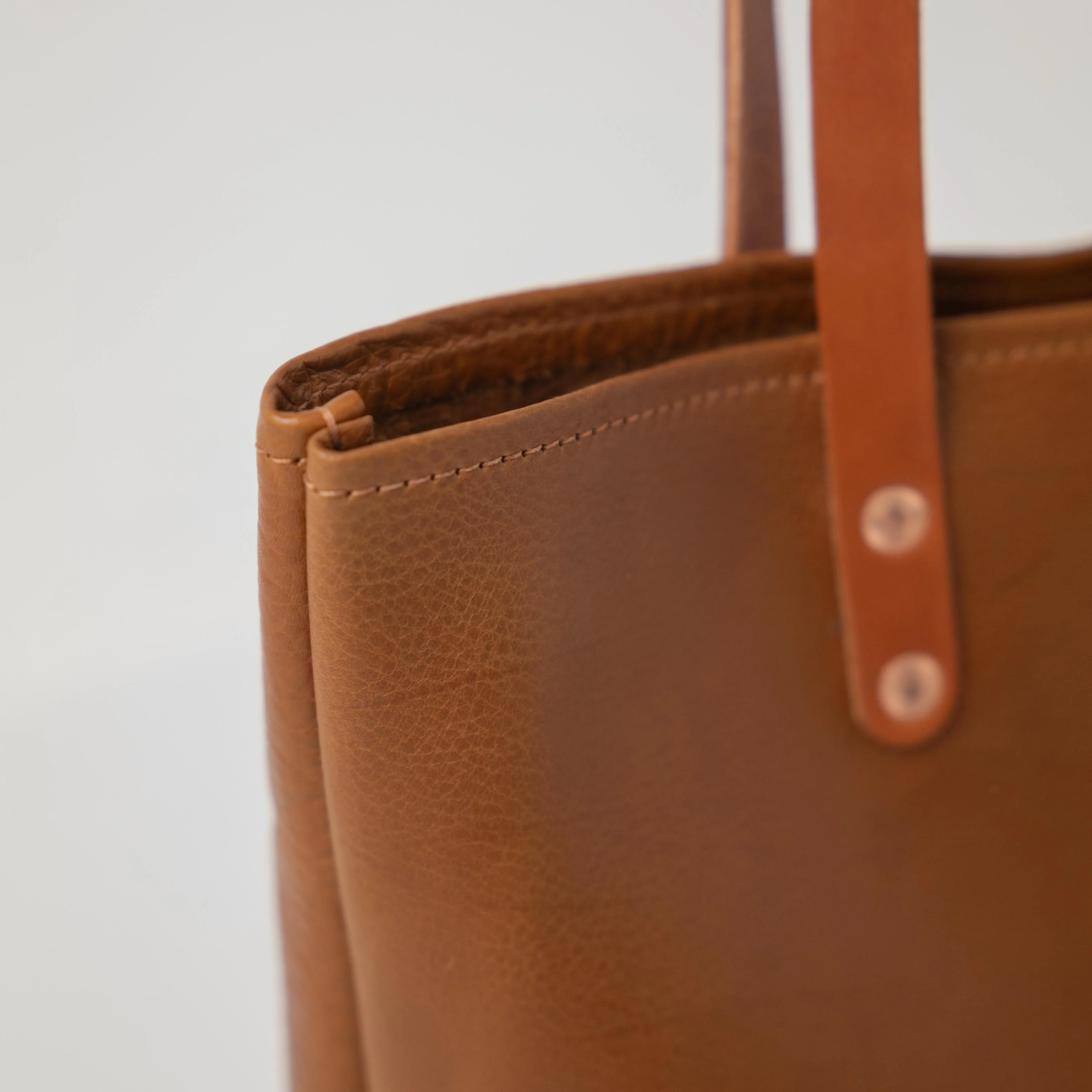 Cypress Panel Tote - Image 3
