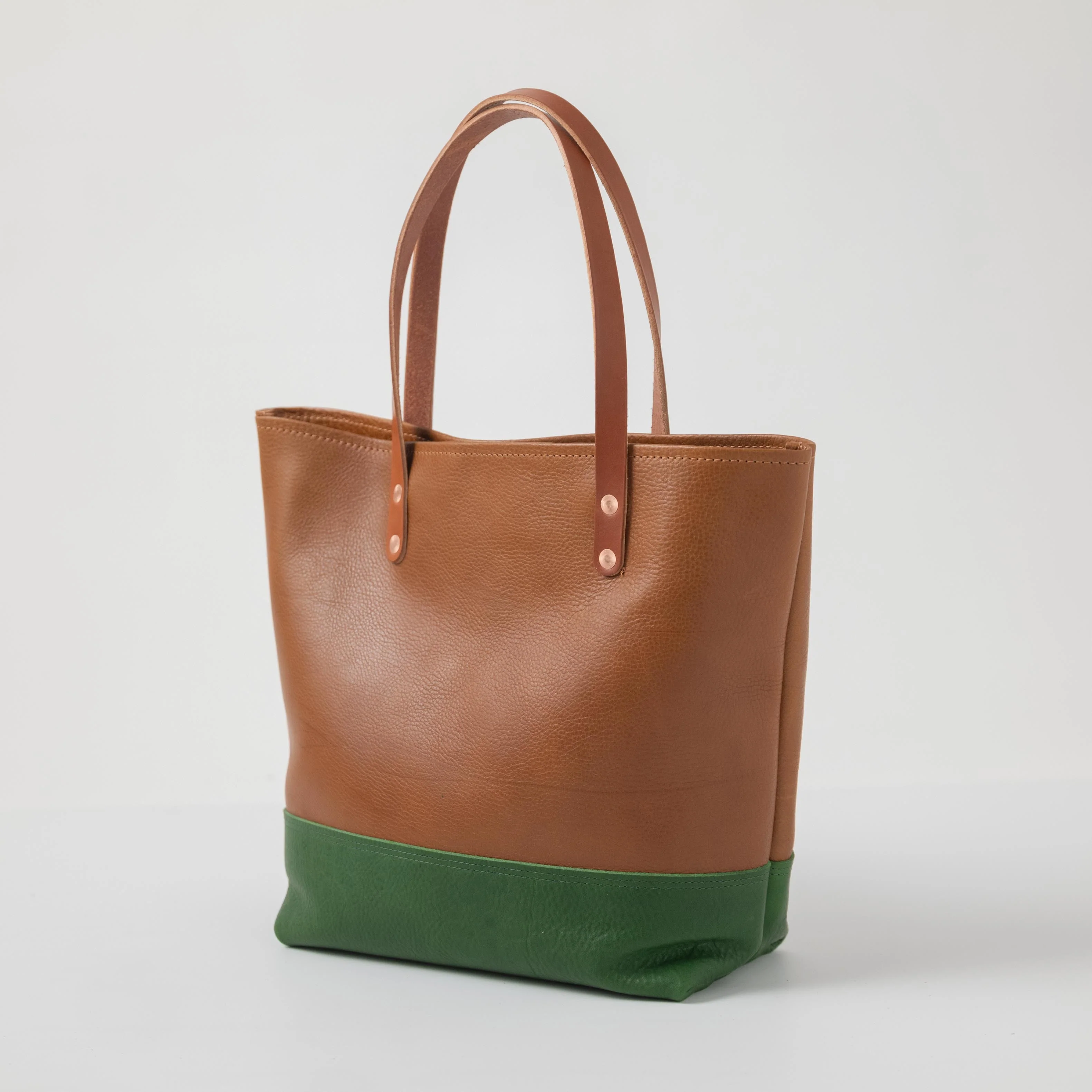 Cypress Panel Tote - Image 4