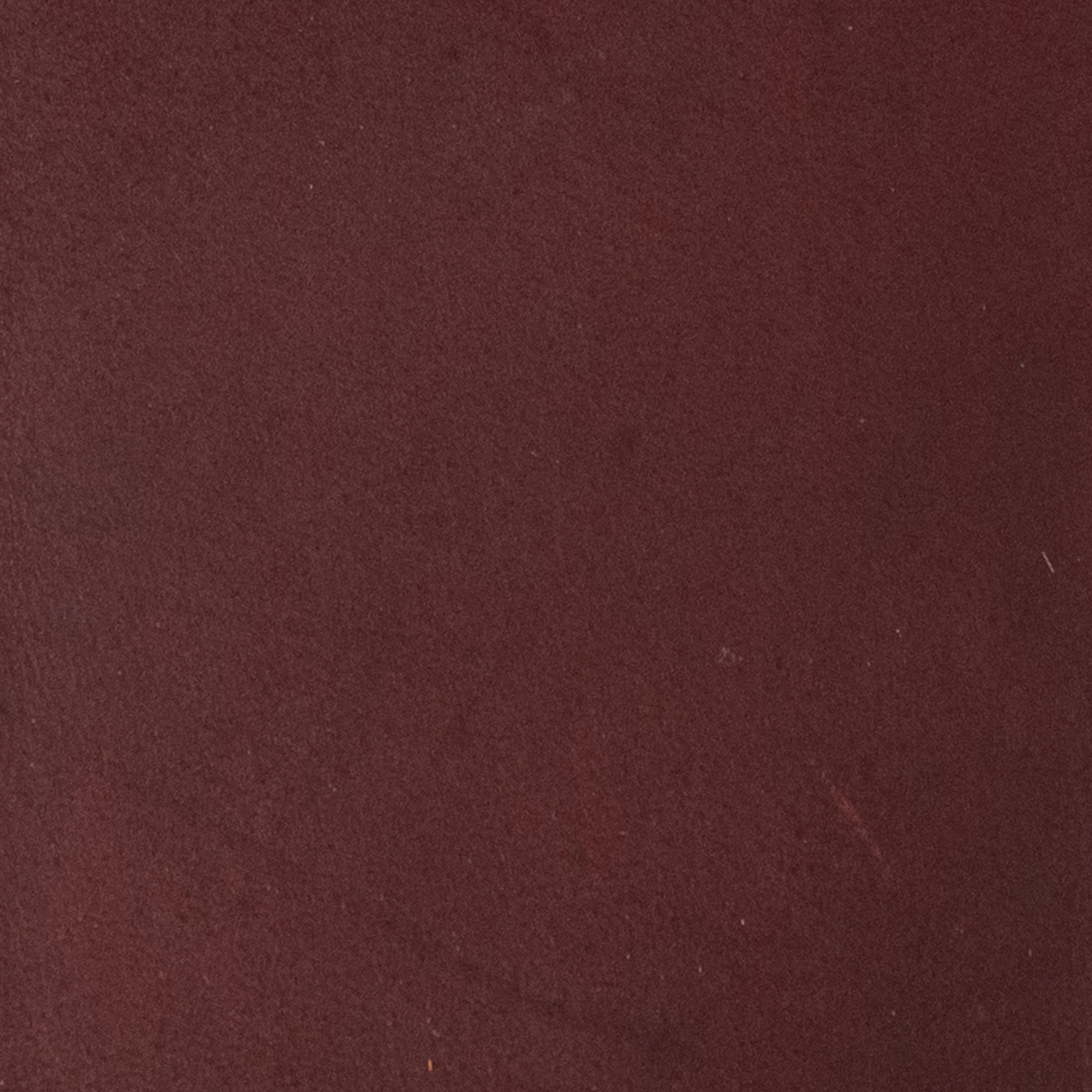 Classic Crossbody Strap - Image 5