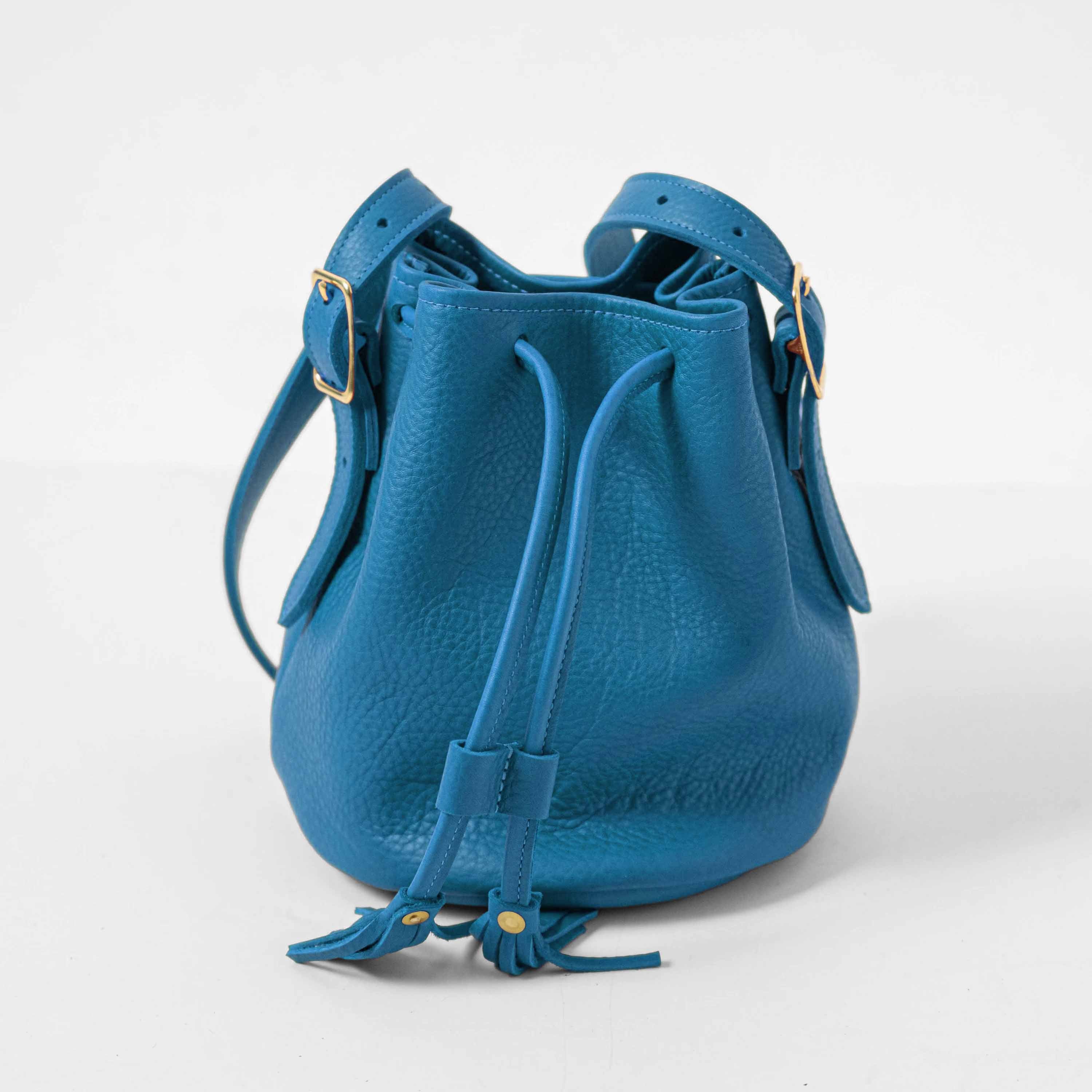 Cypress Bucket Bag - Image 4