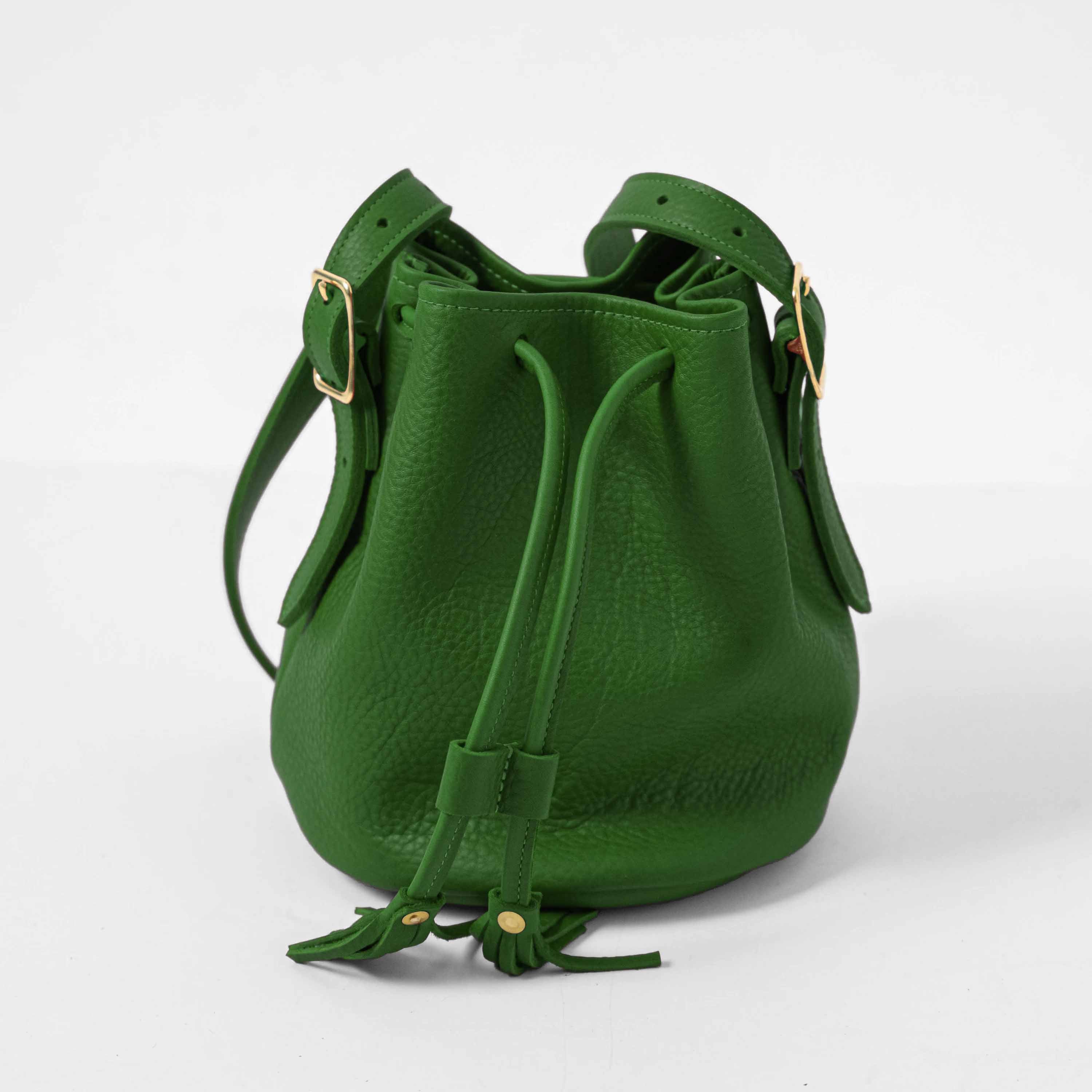 Cypress Bucket Bag - Image 6