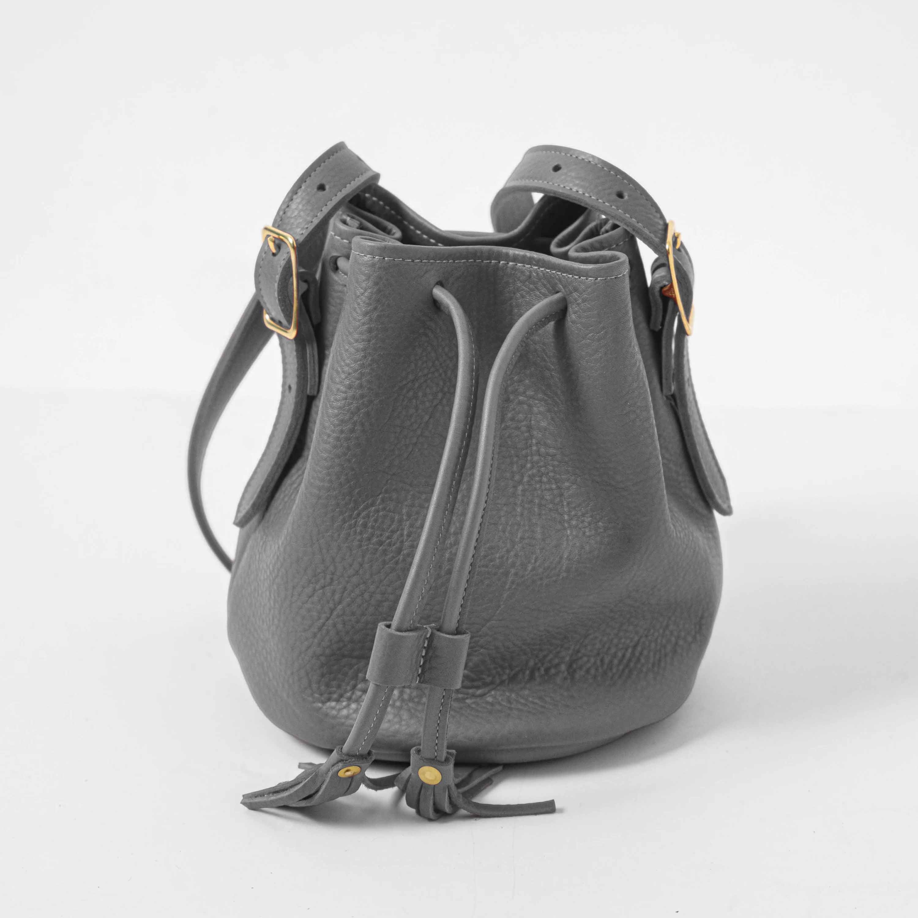 Cypress Bucket Bag - Image 9