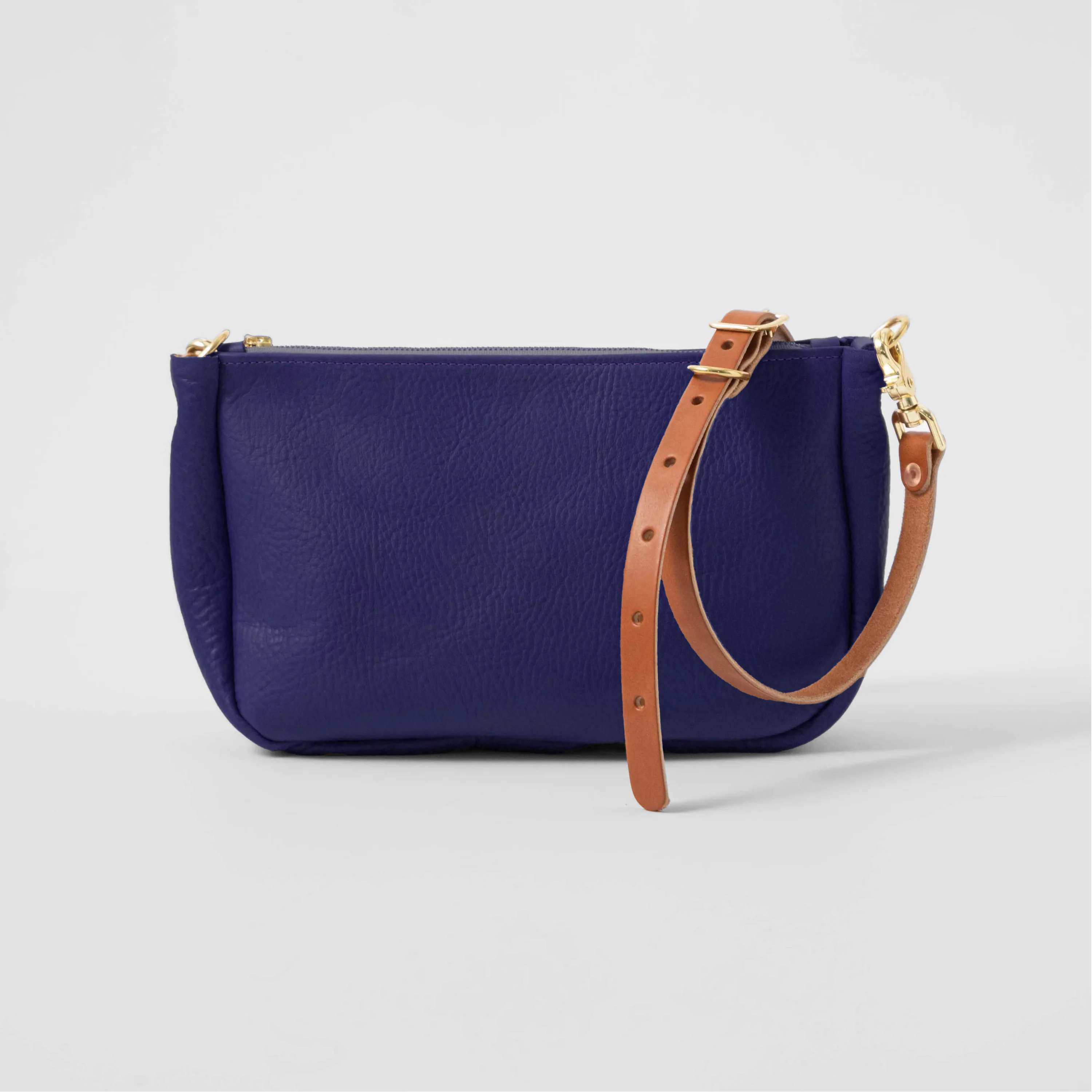 Cypress Crossbody Bag - Image 11