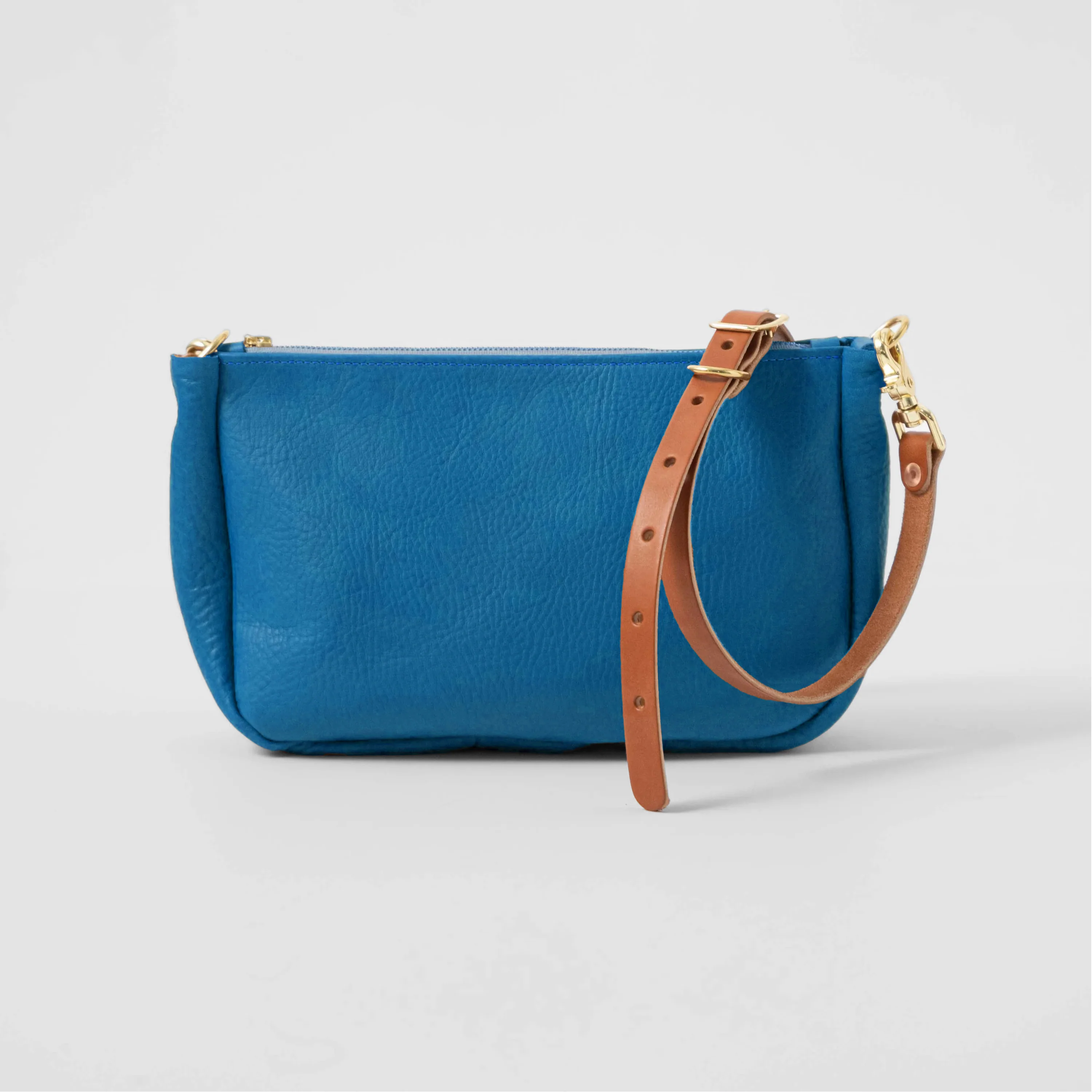 Cypress Crossbody Bag - Image 3