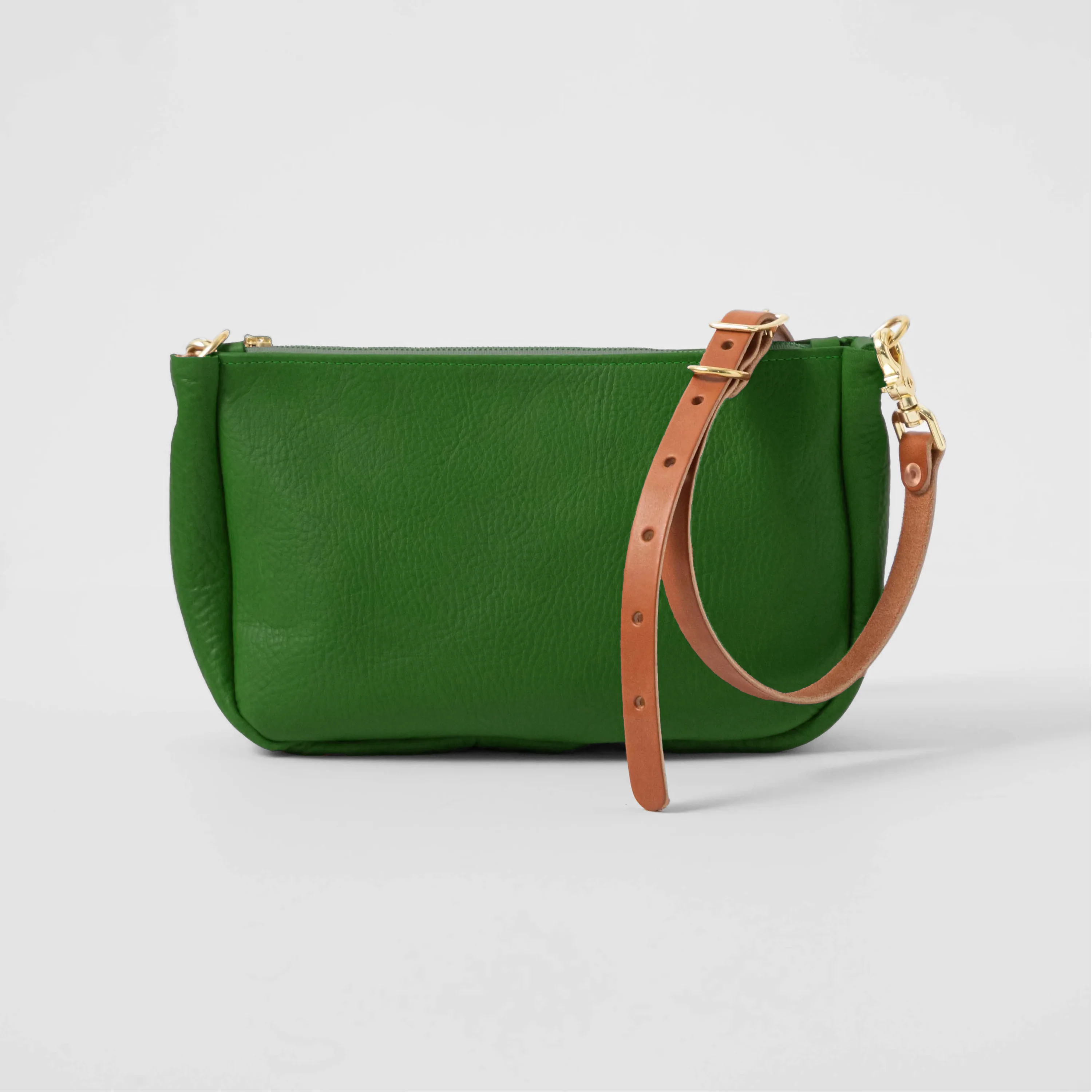 Cypress Crossbody Bag - Image 6