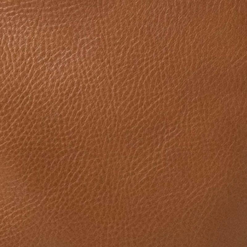 Cypress Crossbody Strap - Image 3