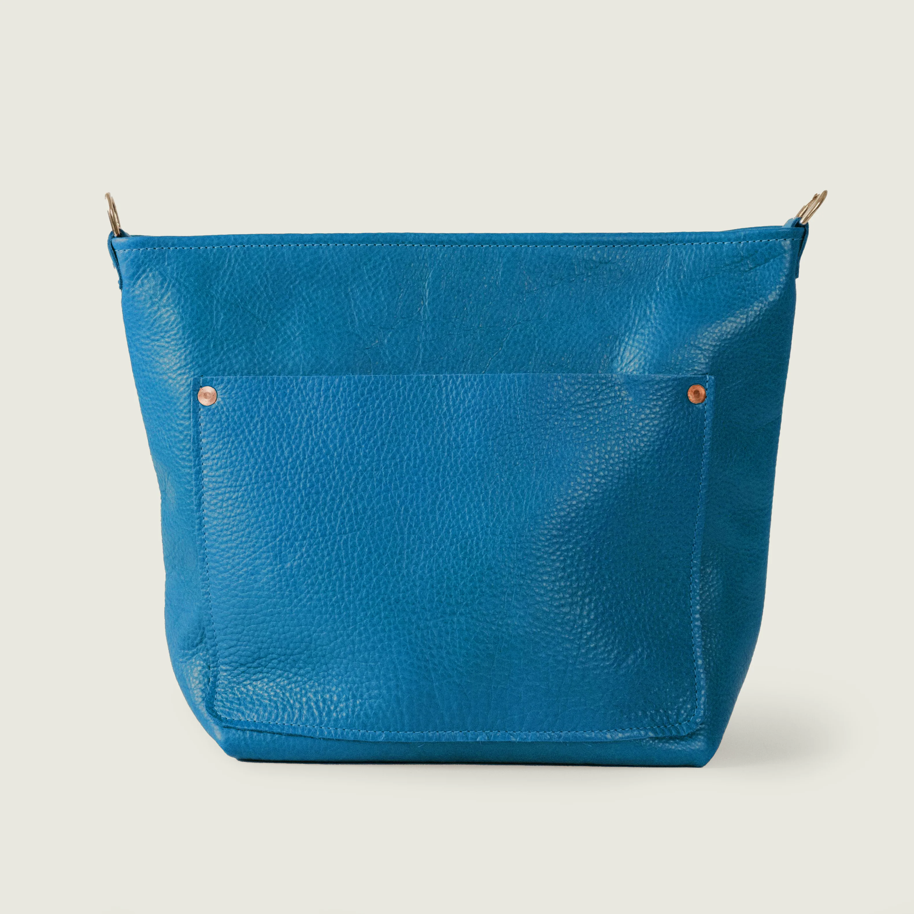 Cypress Crossbody Travel Tote - Image 4