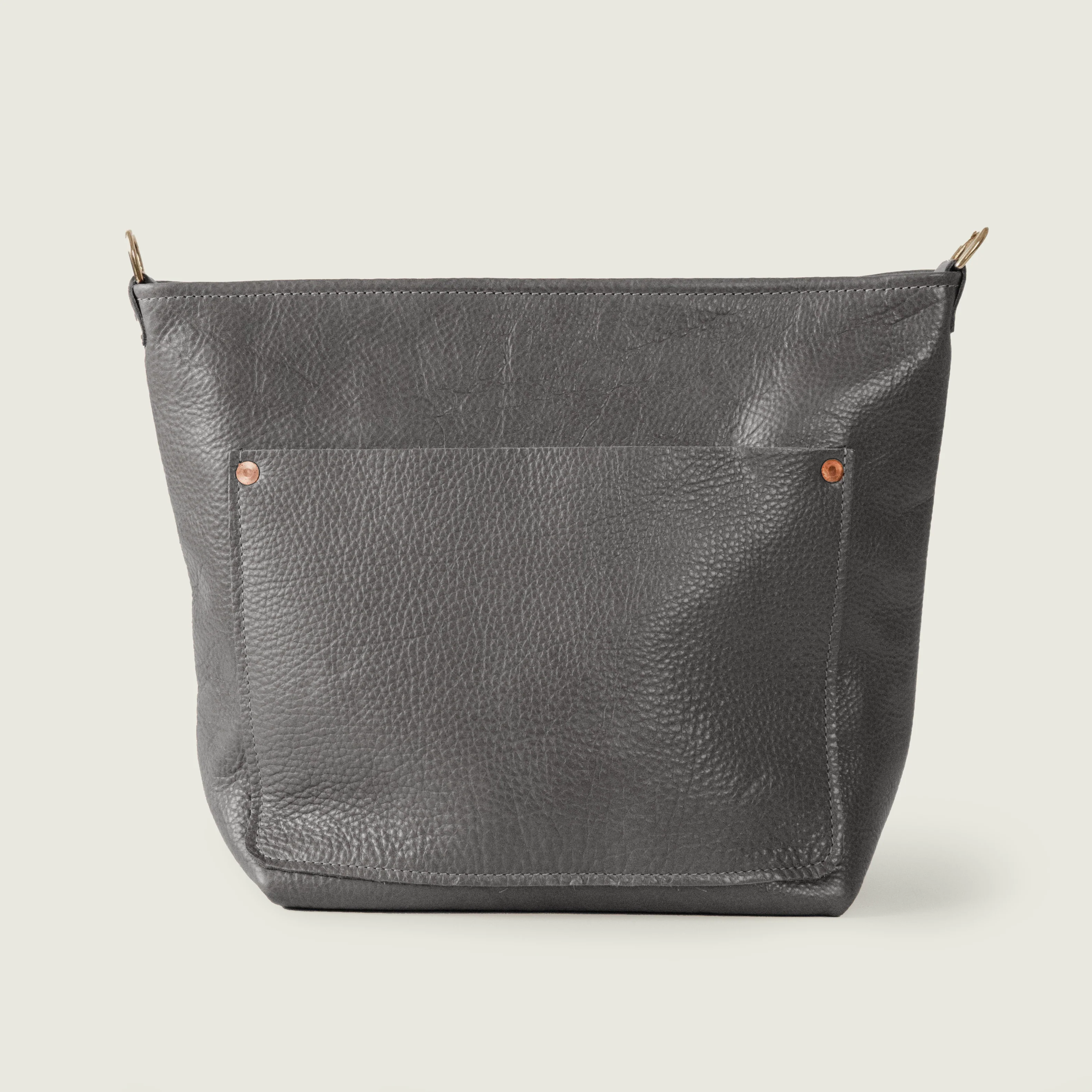 Cypress Crossbody Travel Tote - Image 5