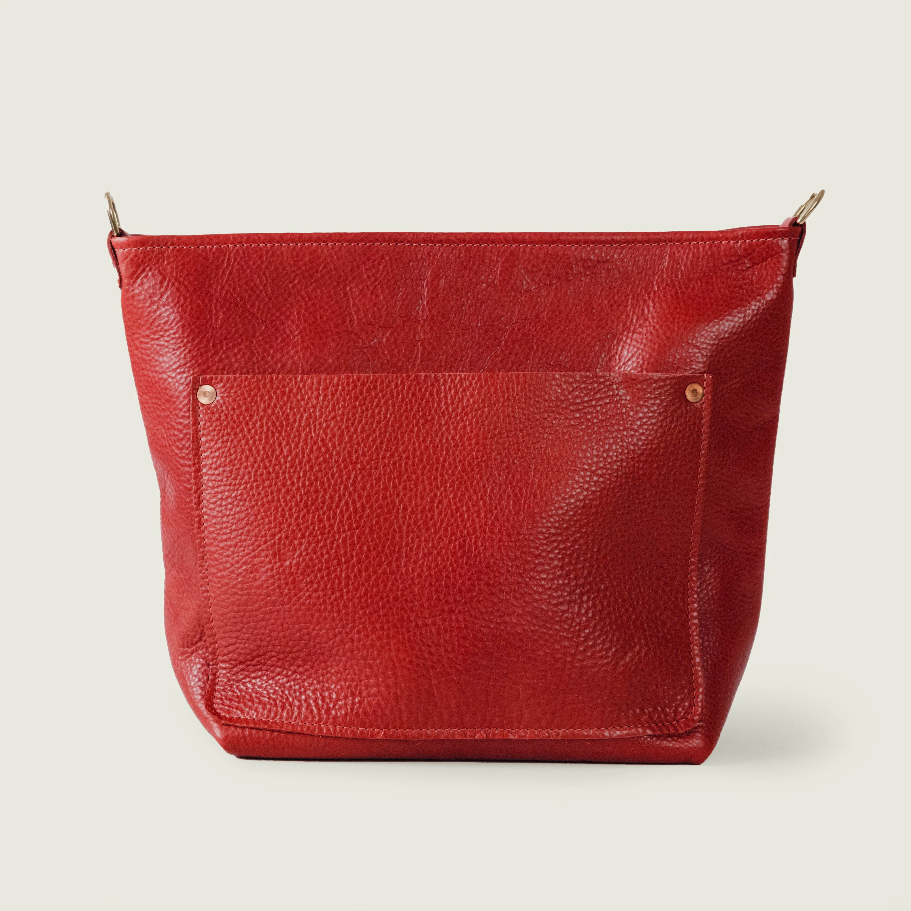 Cypress Crossbody Travel Tote - Image 7