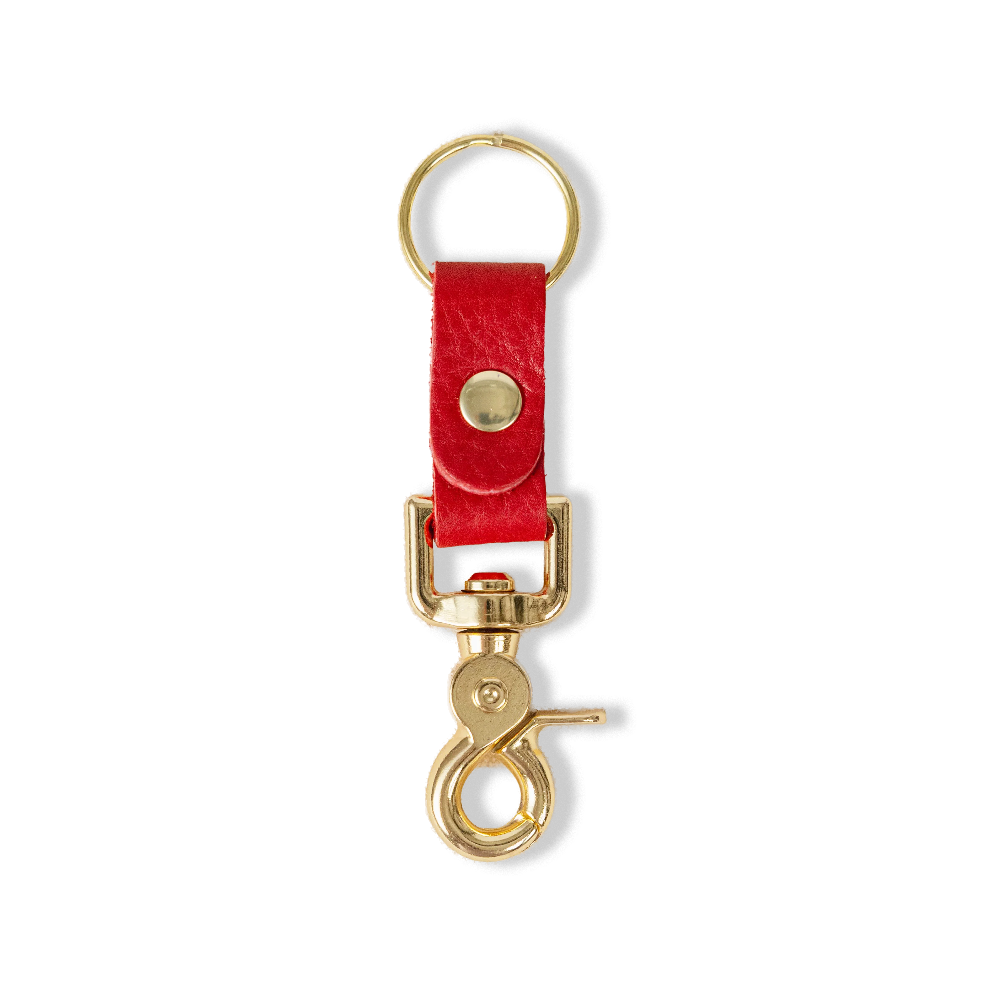 Cypress Key Clip - Image 10