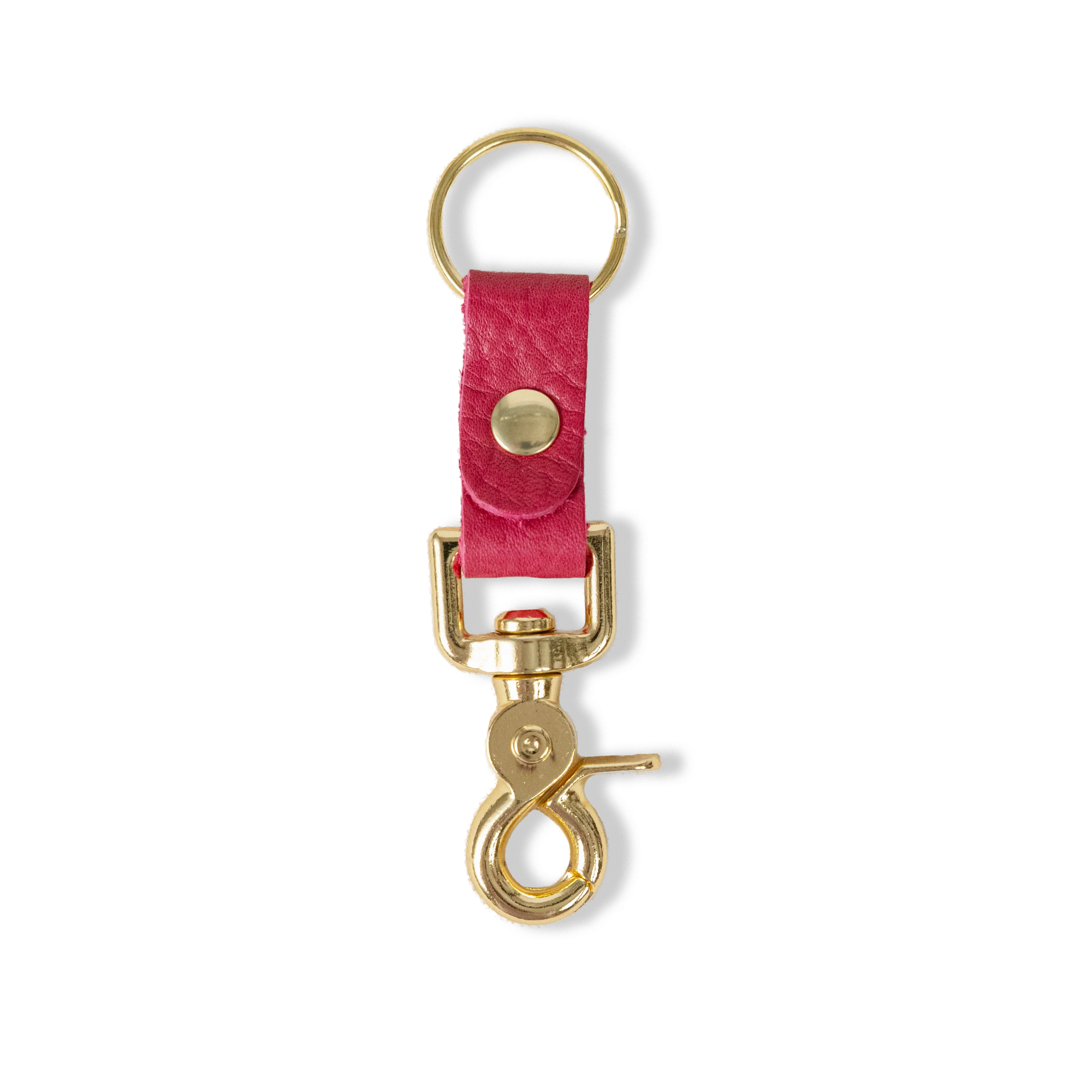 Cypress Key Clip - Image 11