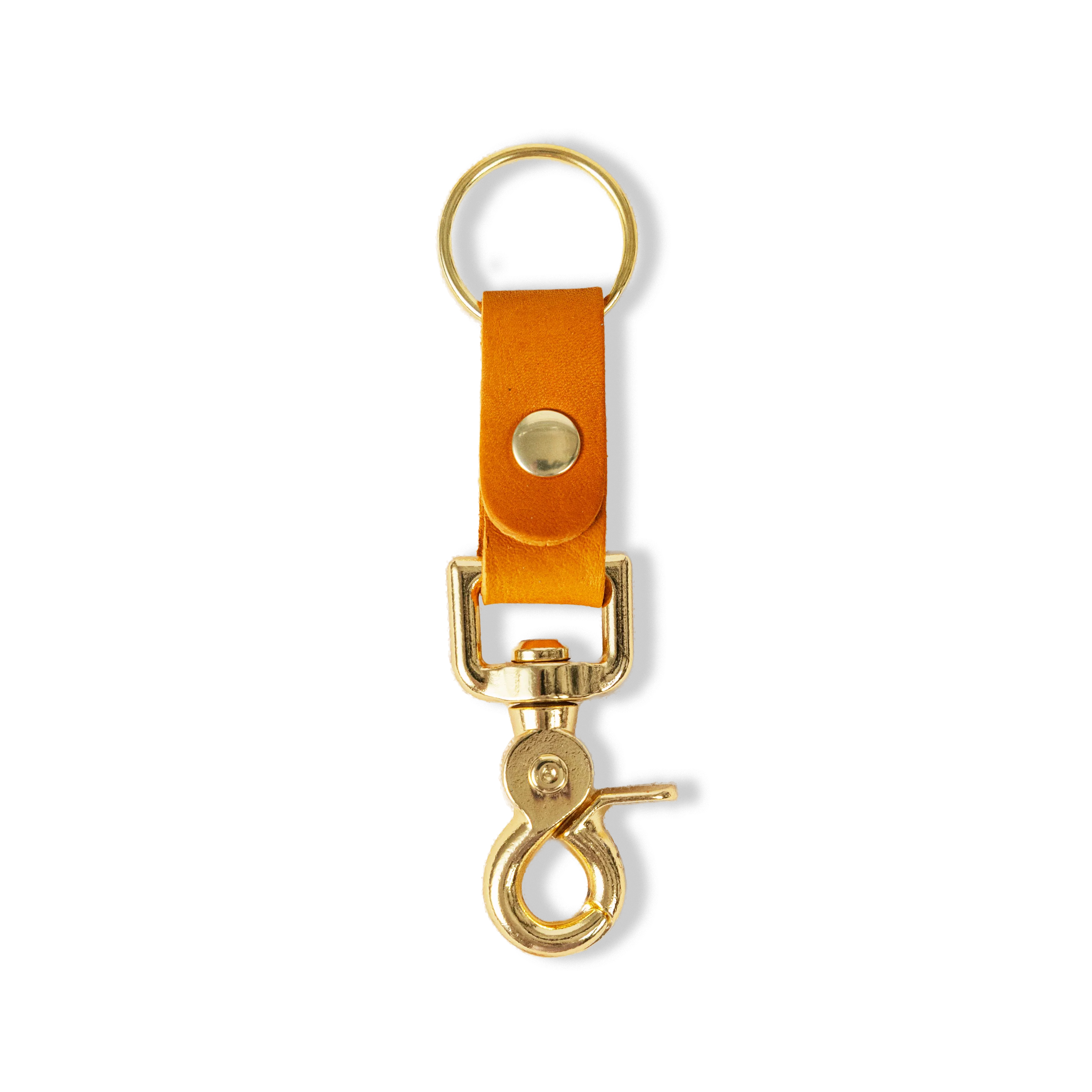 Cypress Key Clip - Image 9