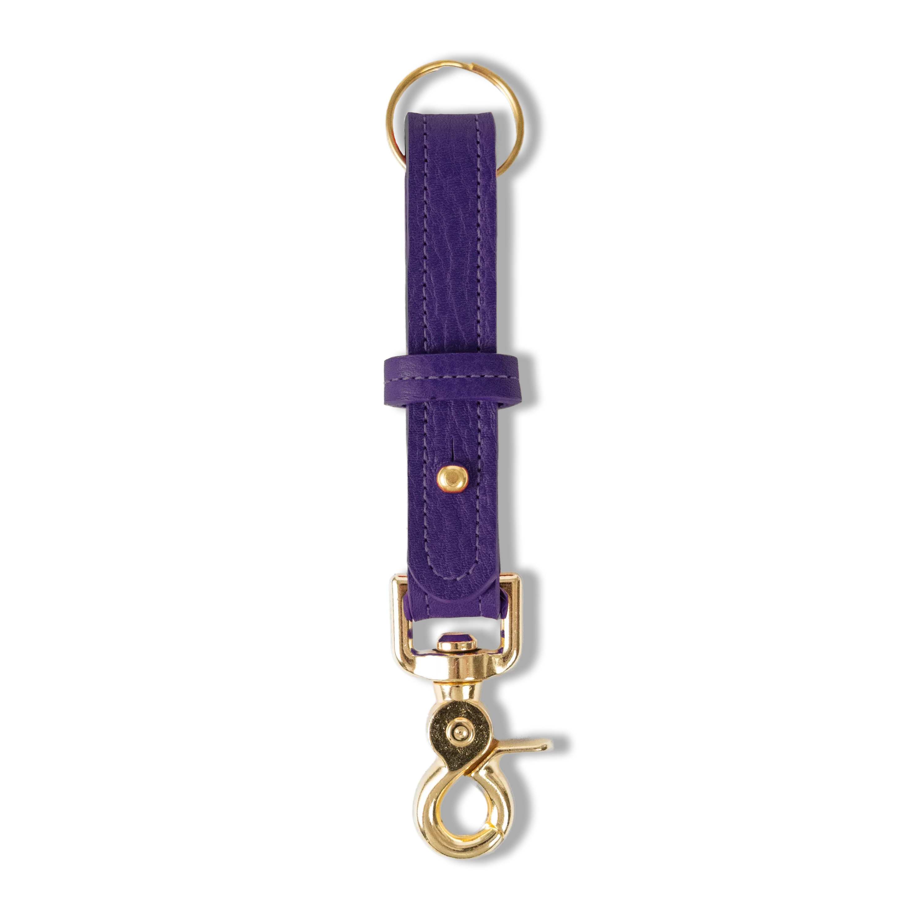 Cypress Key Lanyard - Image 12