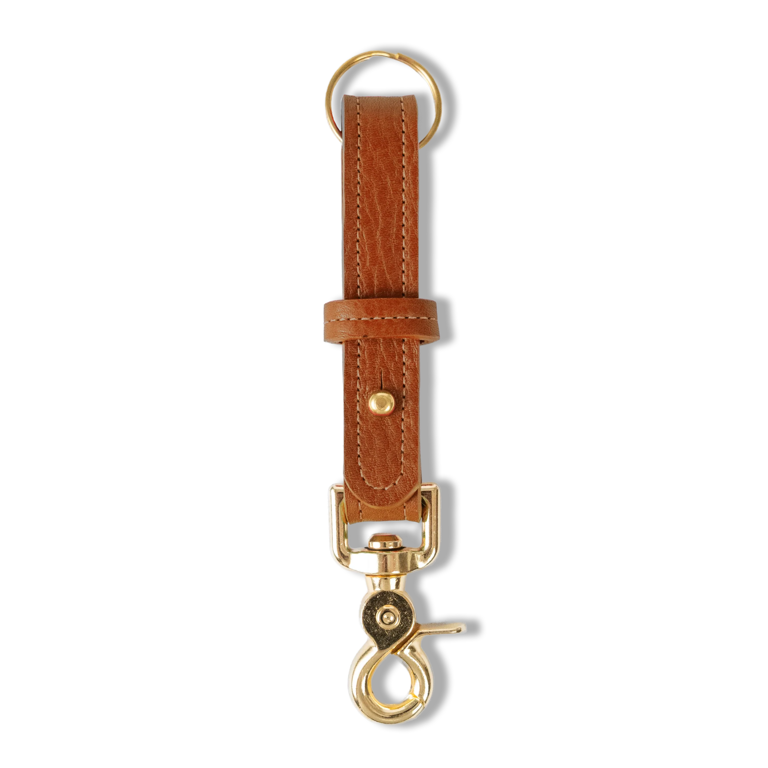 Cypress Key Lanyard - Image 4
