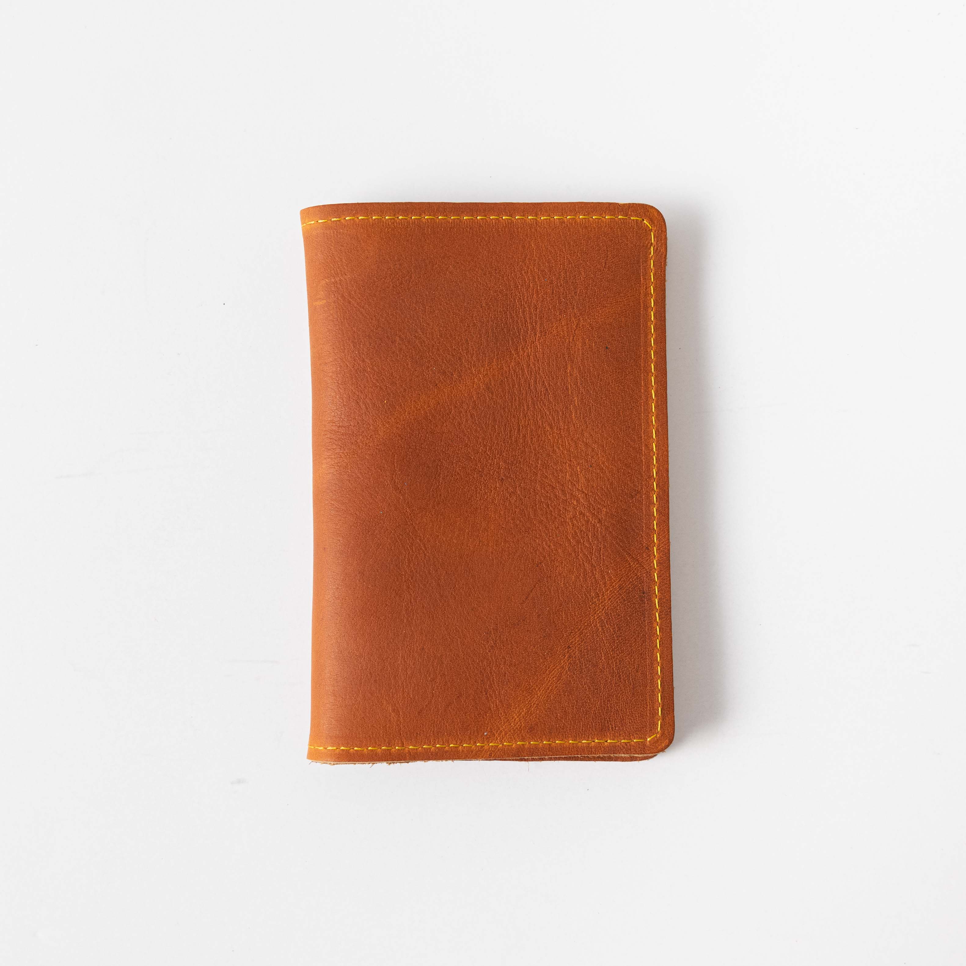 Cypress Passport Wallet - Image 3