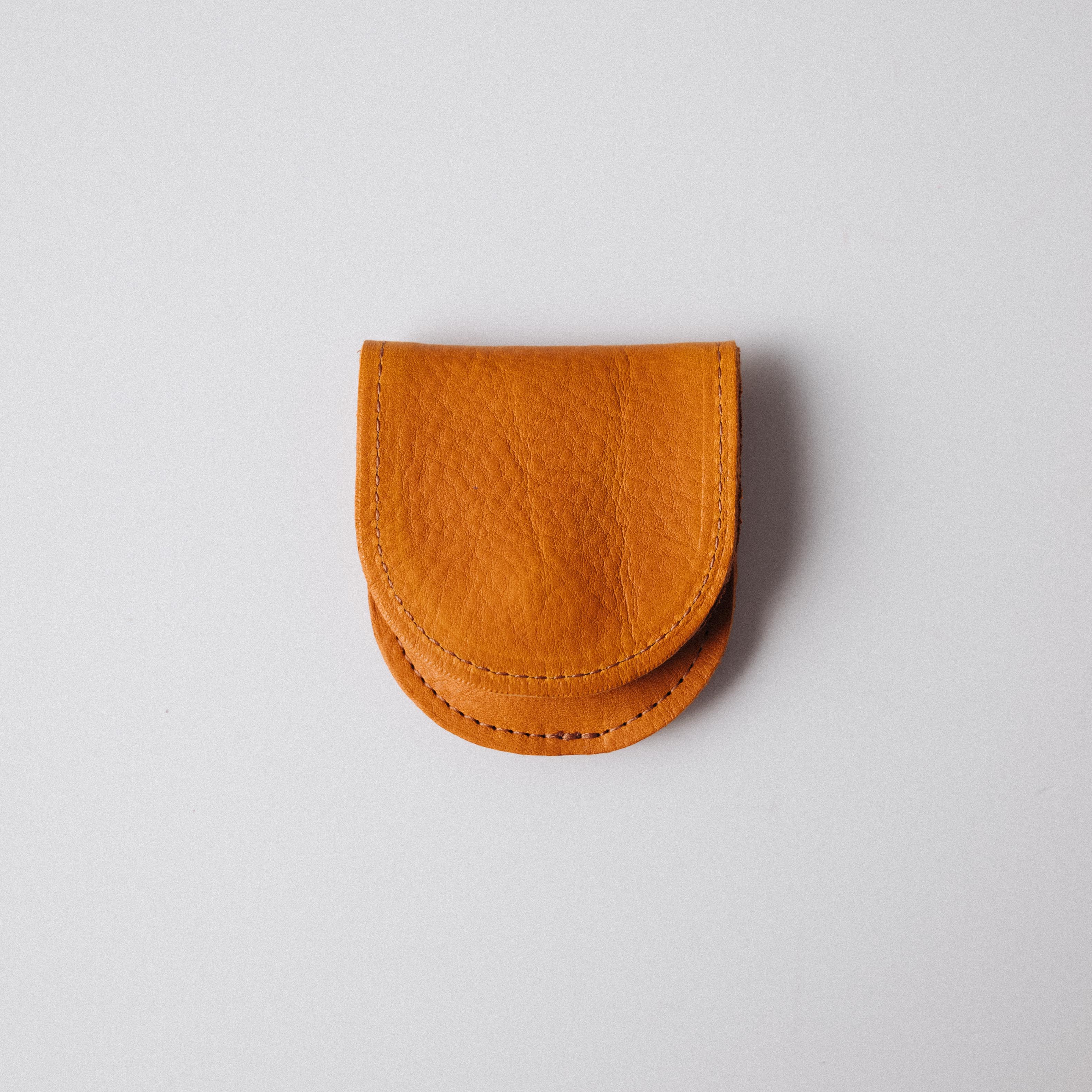 Cypress Pocket Pouch - Image 2