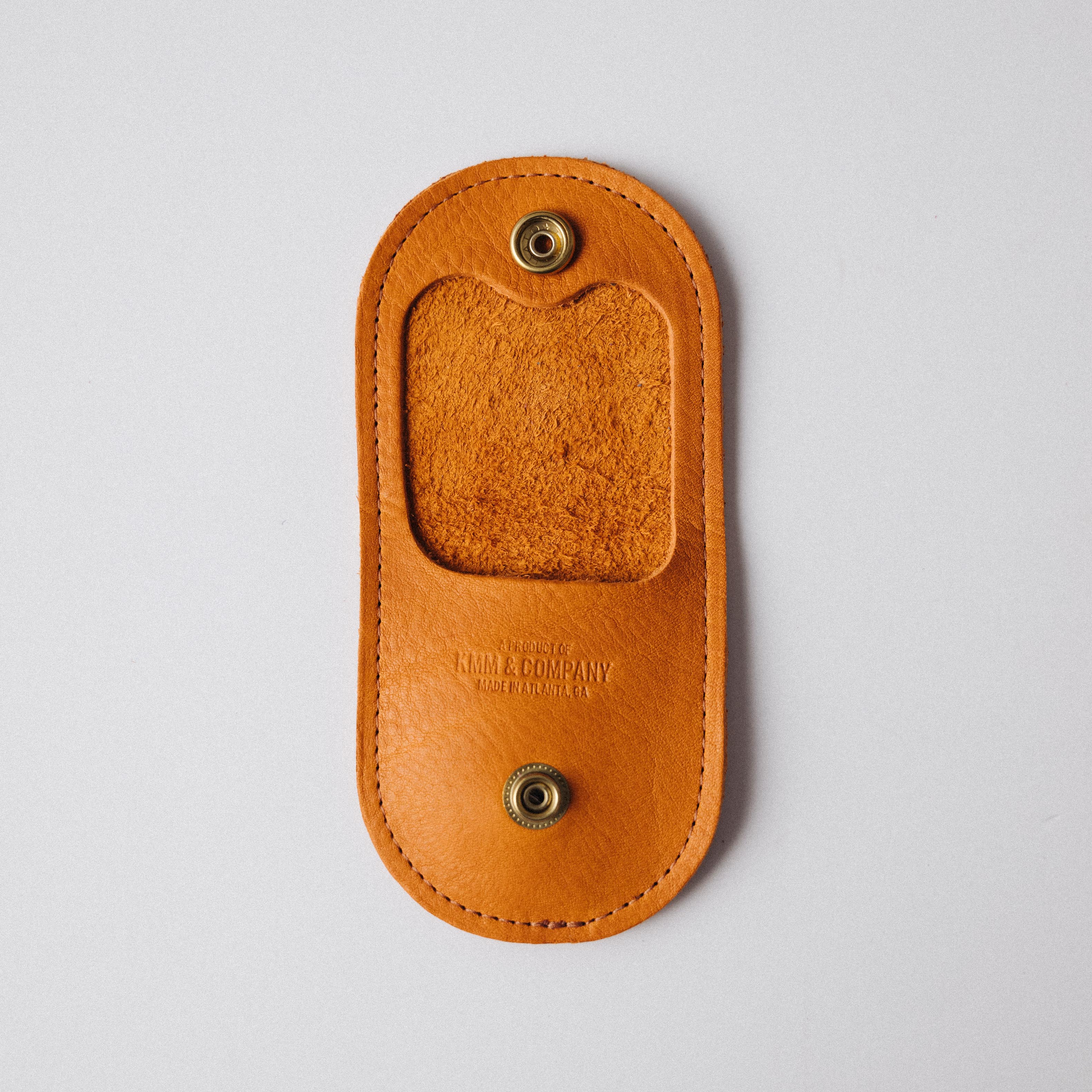 Cypress Pocket Pouch - Image 3