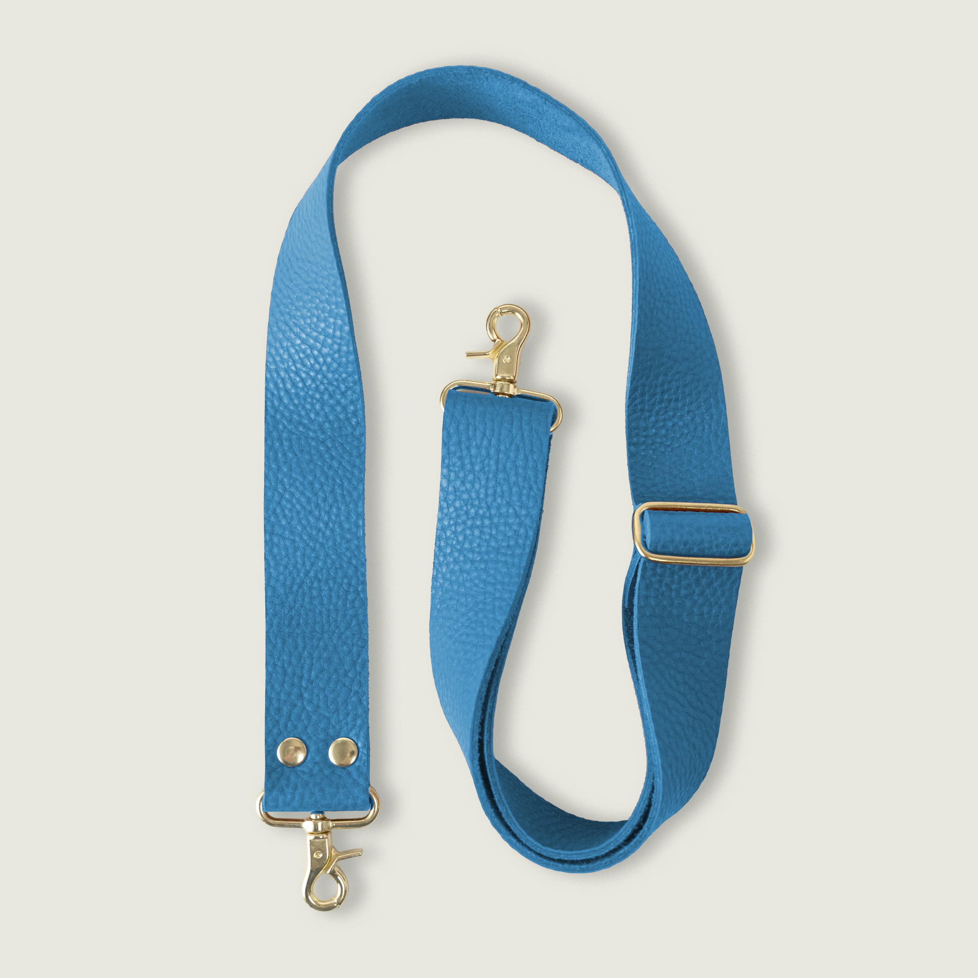 Cypress Slider Crossbody Strap - Image 3