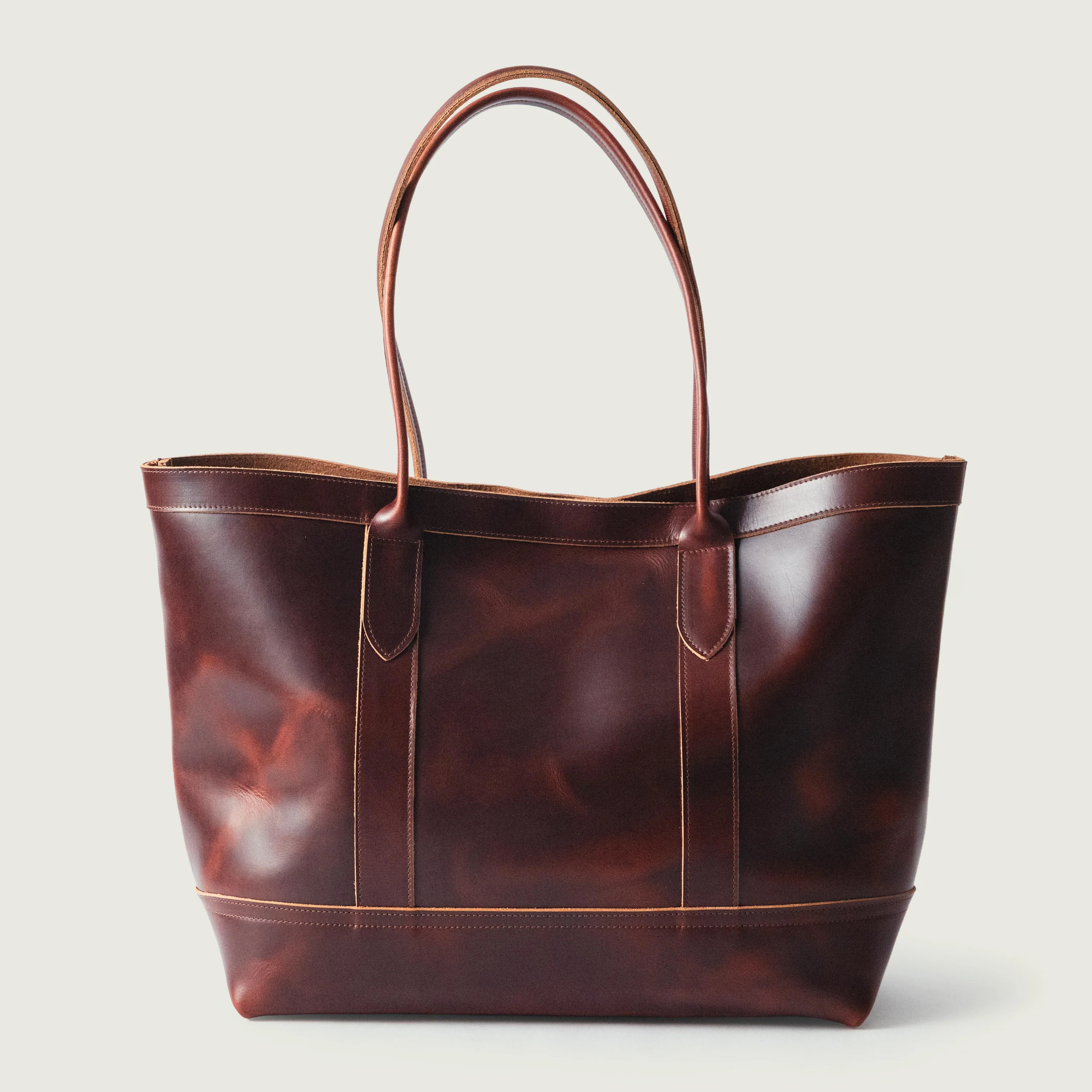 Double Shot Flagship Tote - Image 2