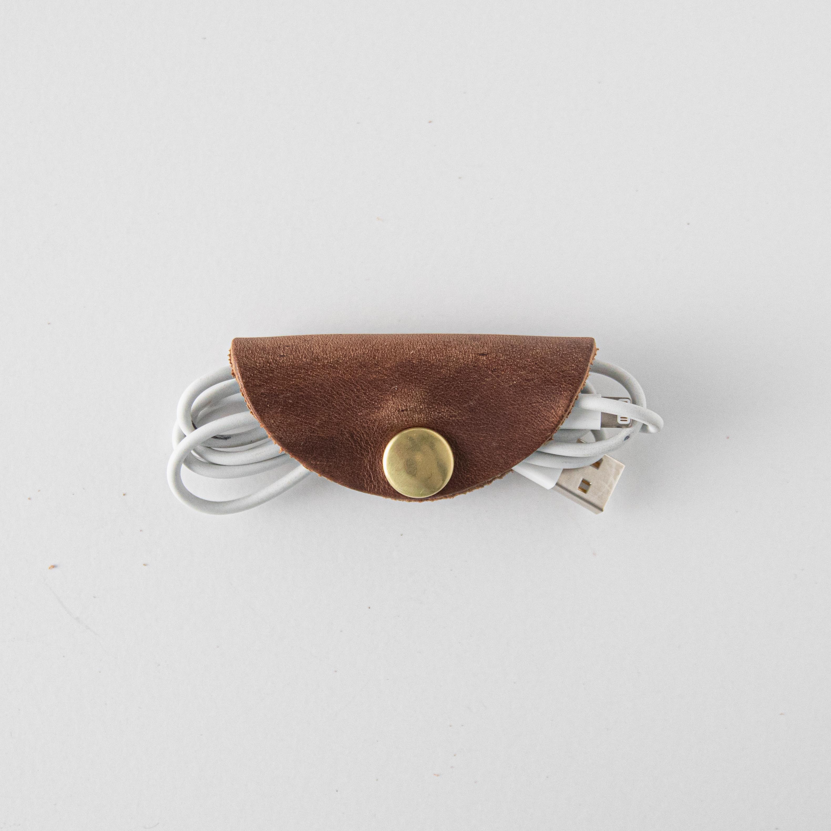 English Tan Gift Set - Image 3