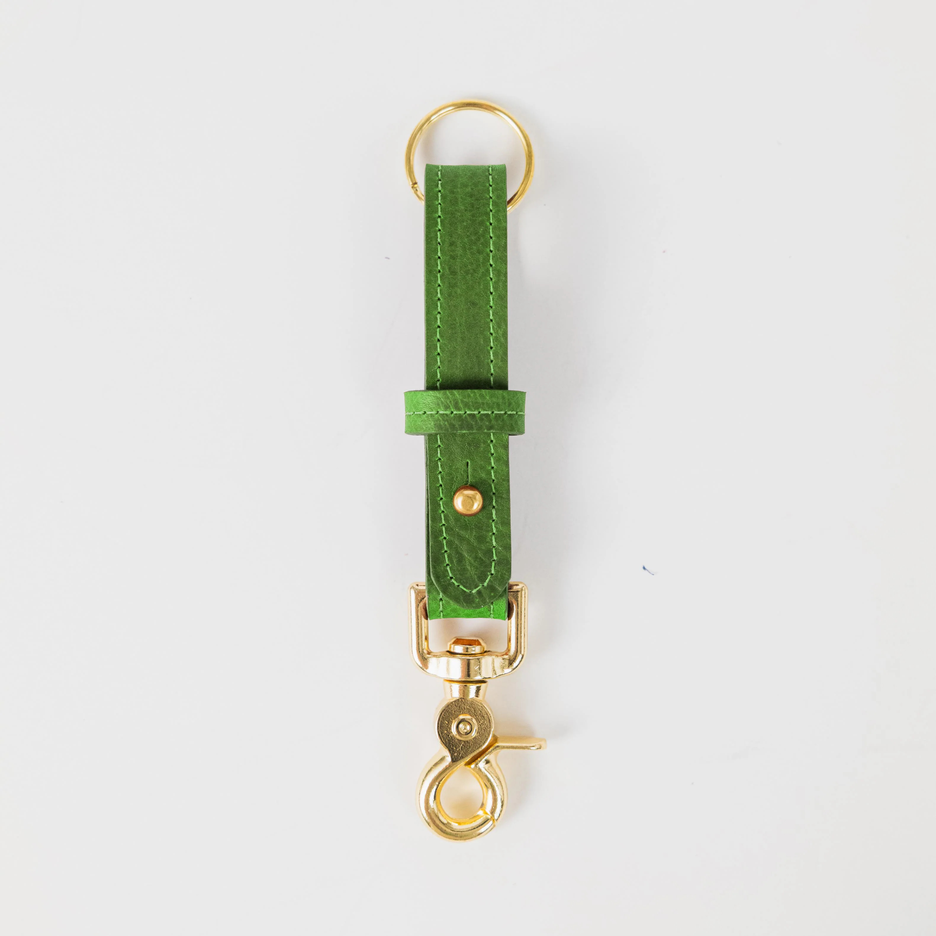 Fern Kodiak Key Lanyard - Image 3