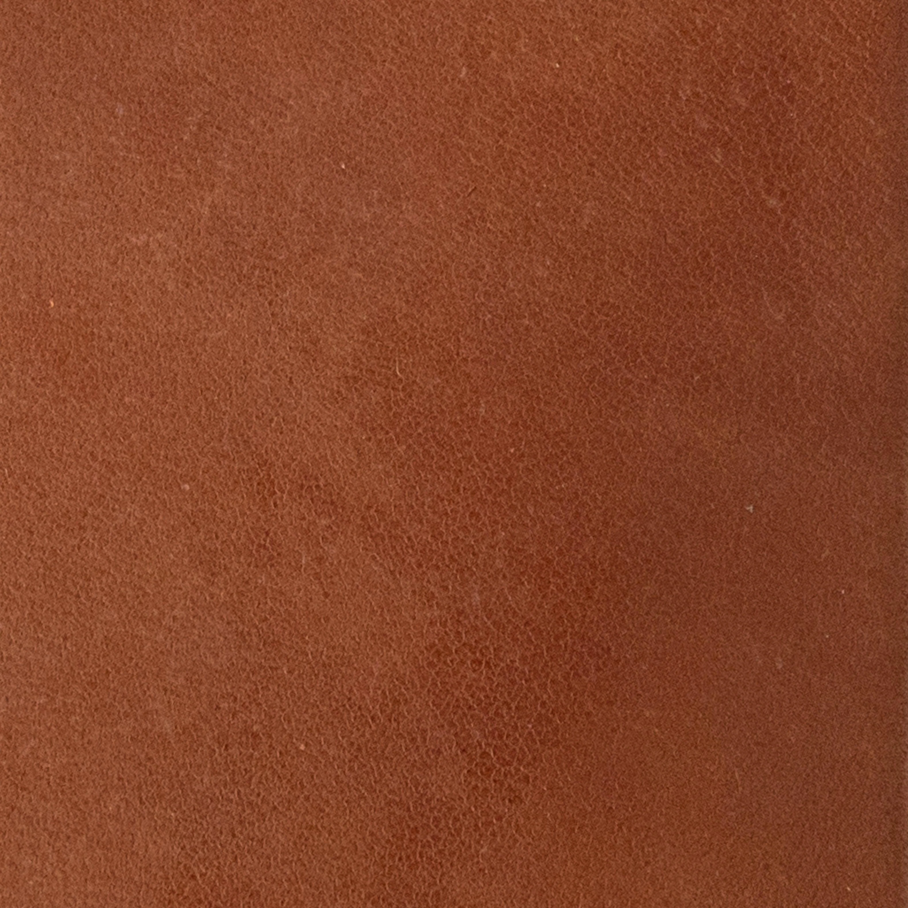 Fixed Length Custom Crossbody Strap - Image 3